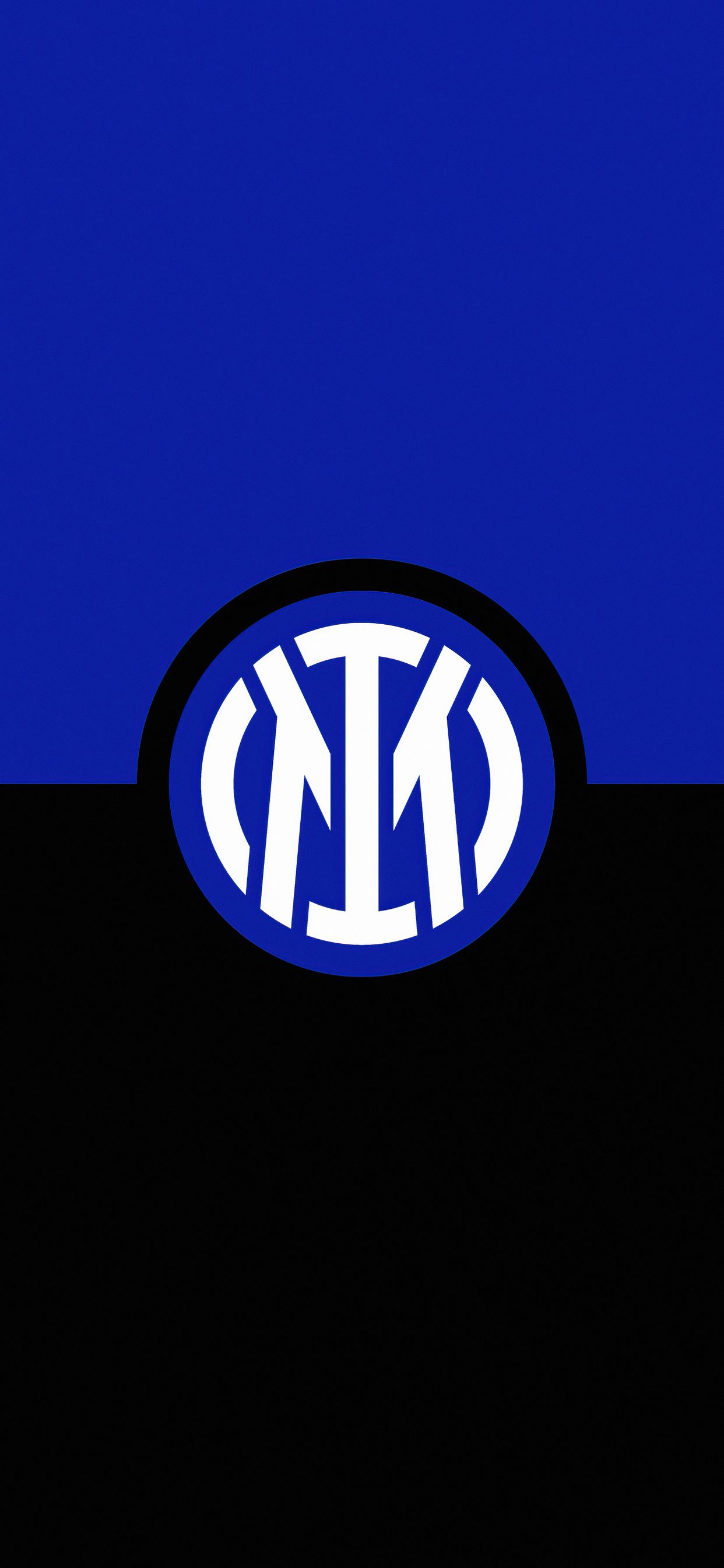 Fondo de pantalla del  1242x2688