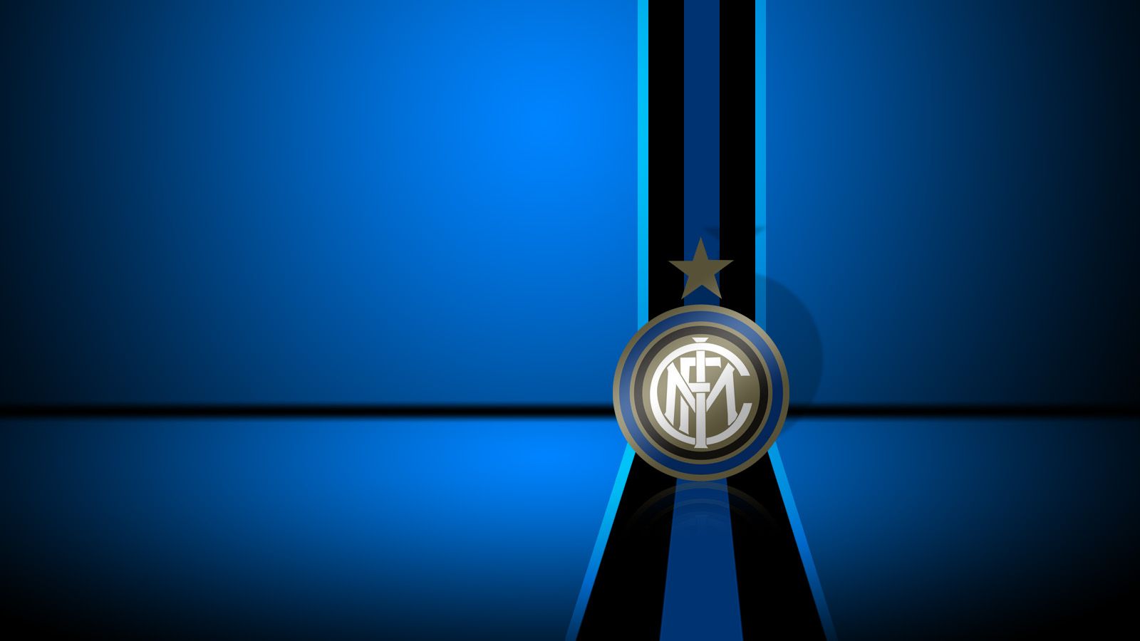 Fondo de pantalla del  1600x900