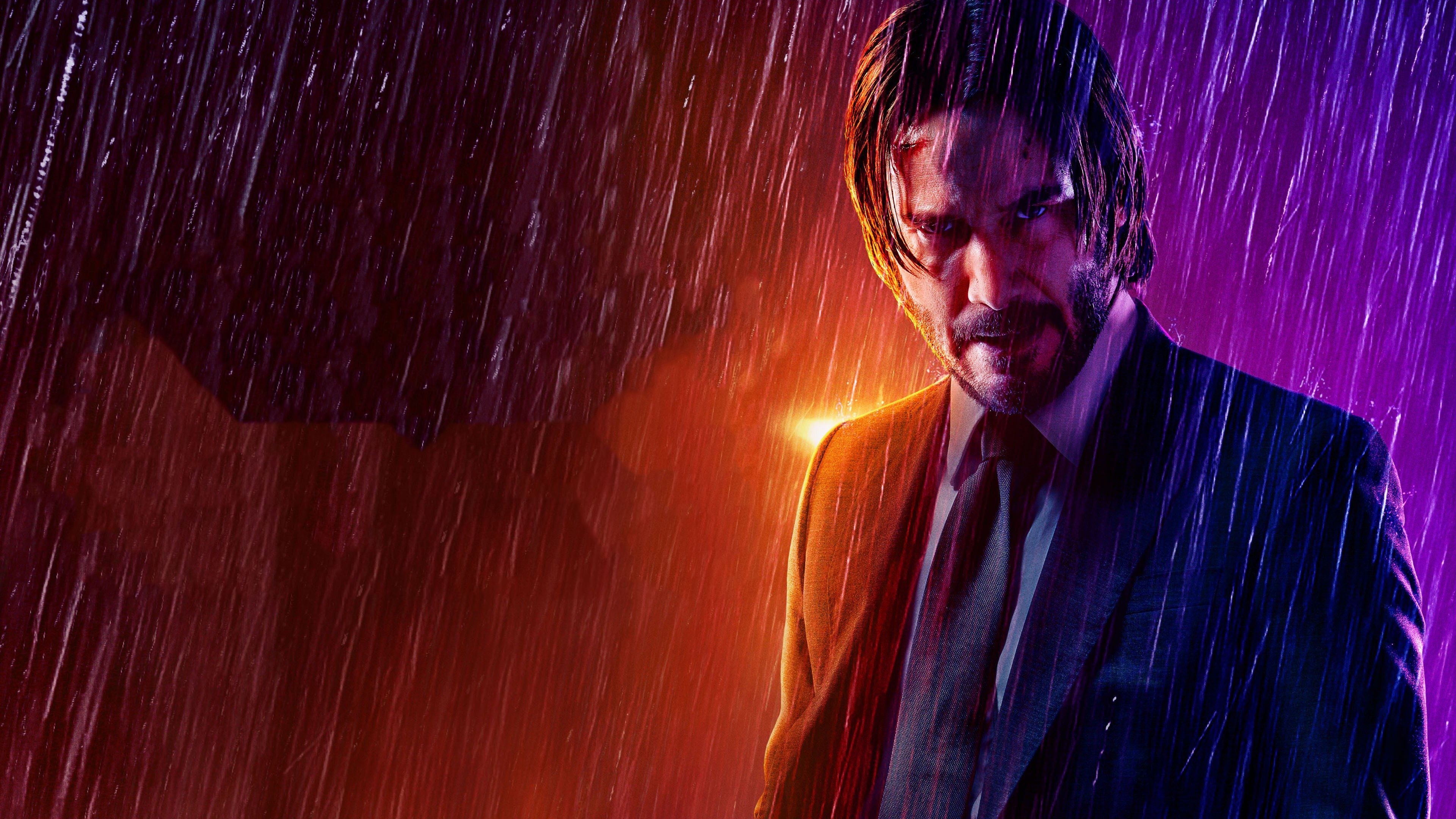 Fondo de pantalla de  3840x2160