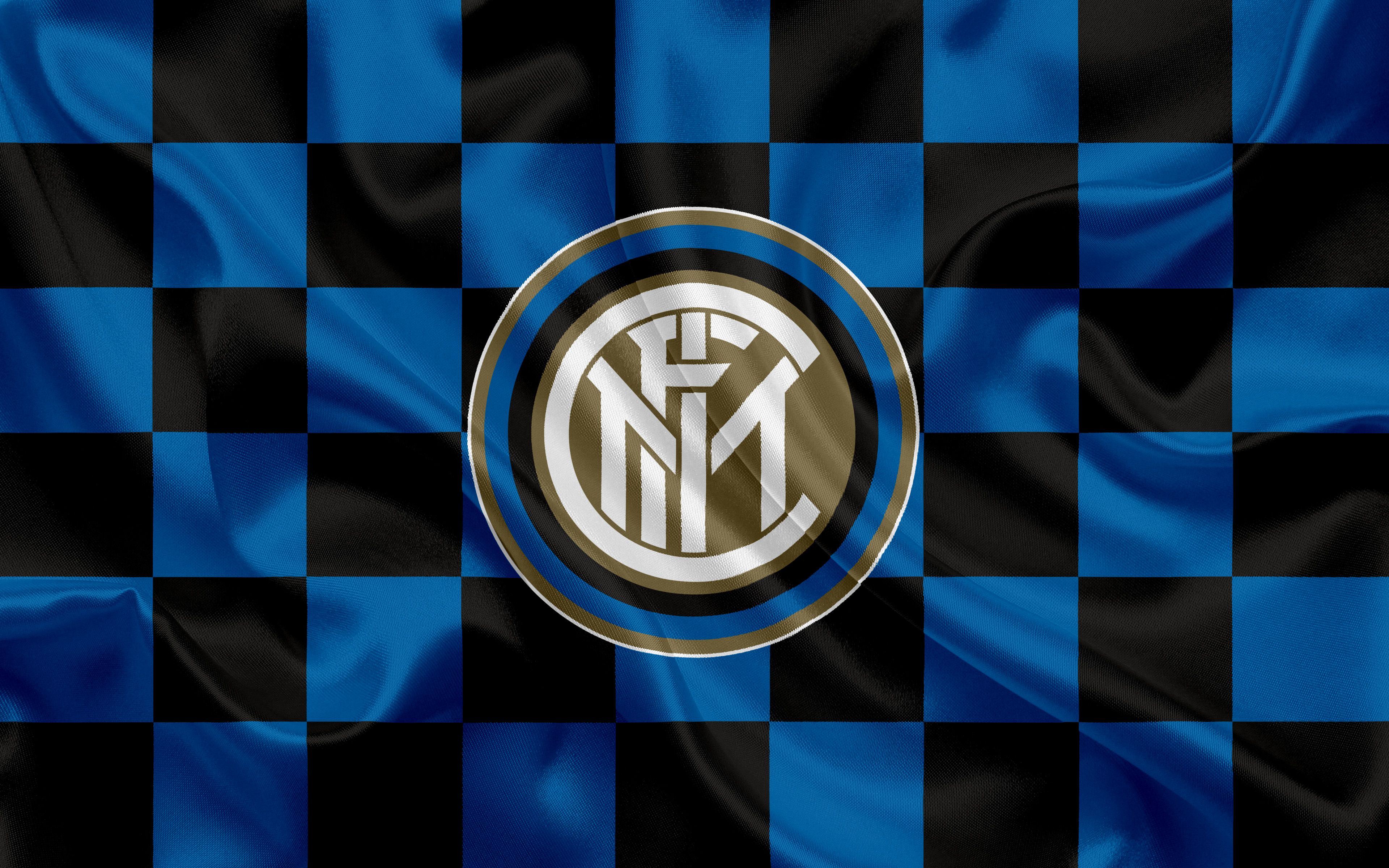 Fondo de pantalla del  3840x2400
