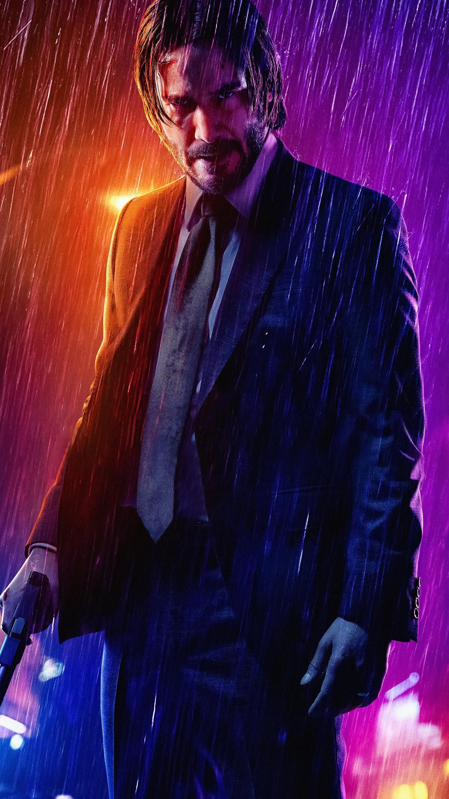Fondo de pantalla de  1536x2732