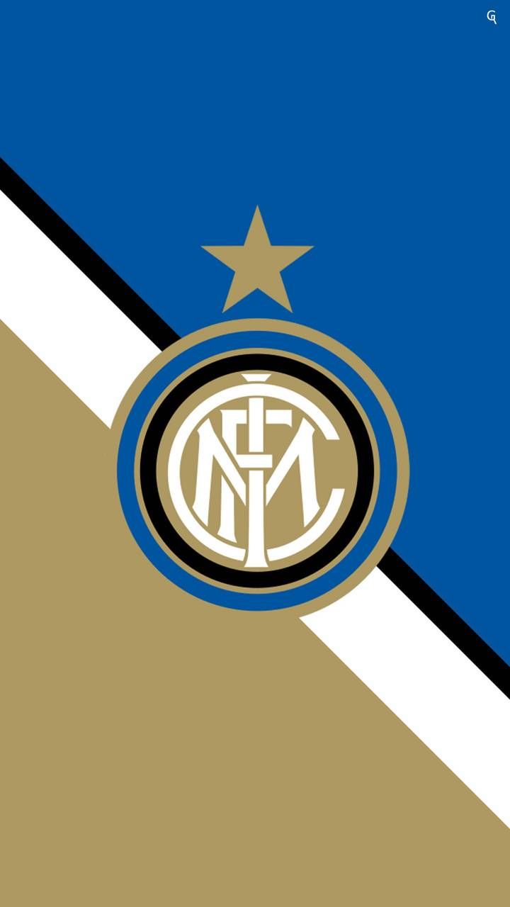 Fondo de pantalla del  720x1280