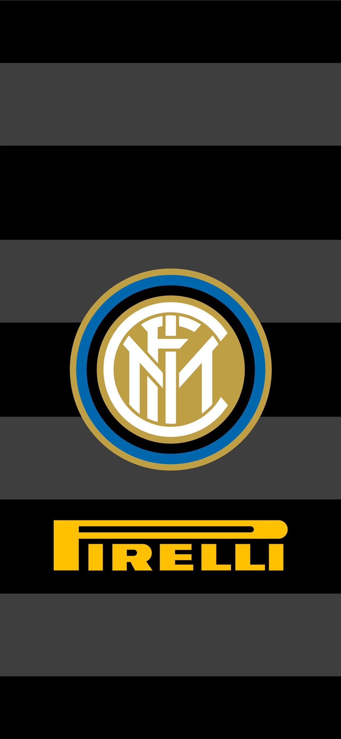 Fondo de pantalla del  1170x2532