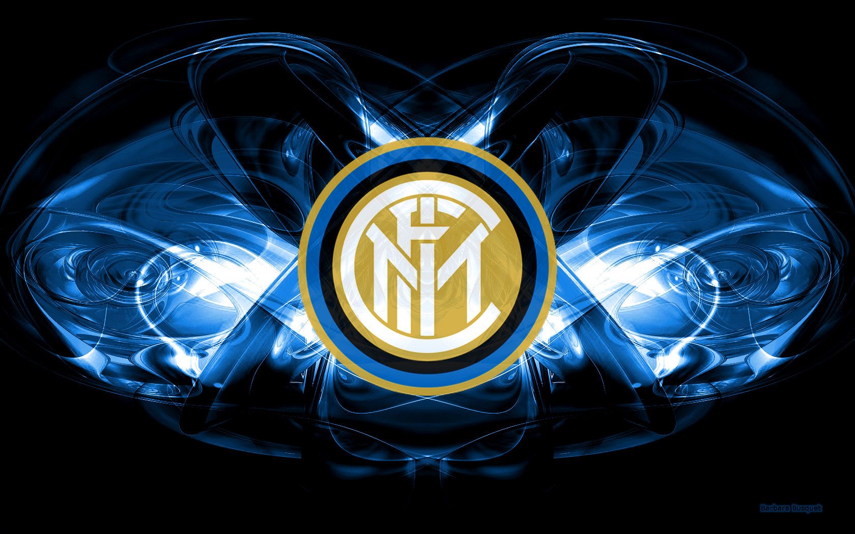 Fondo de pantalla del  1680x1050