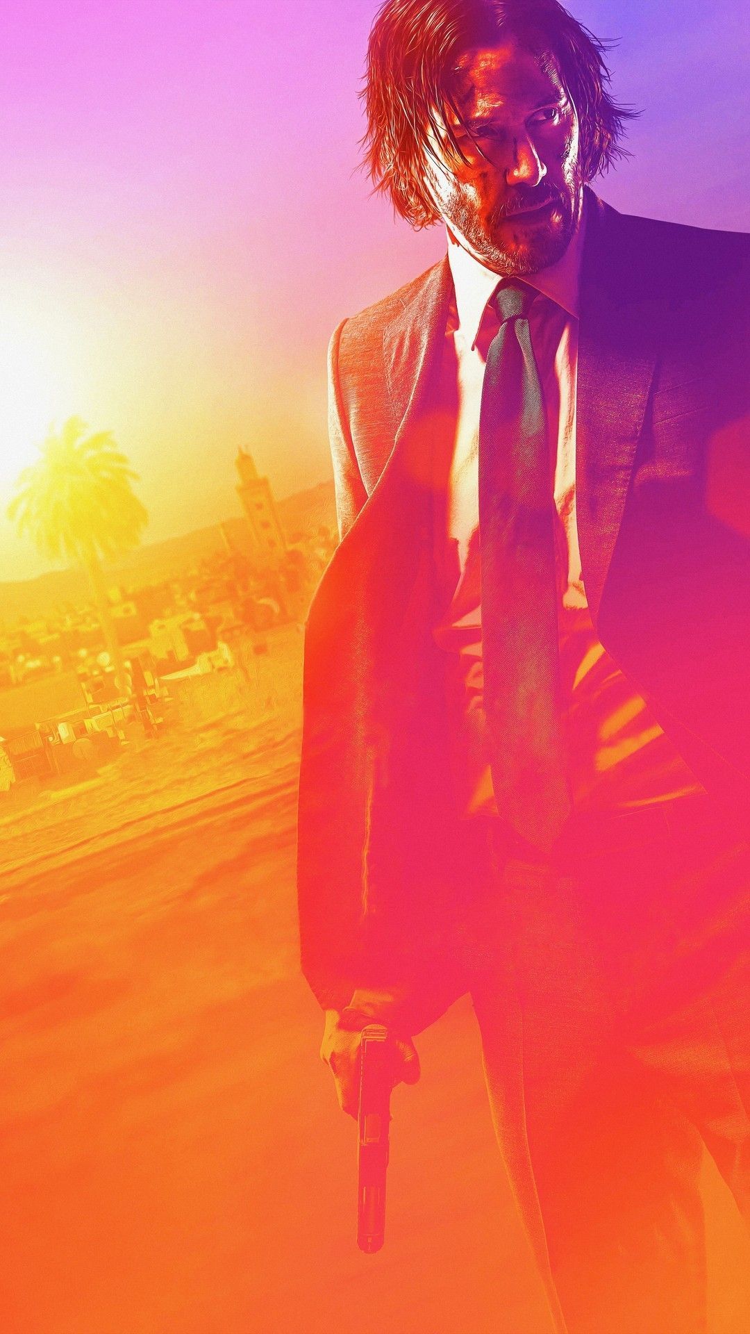 Fondo de pantalla de  1080x1920