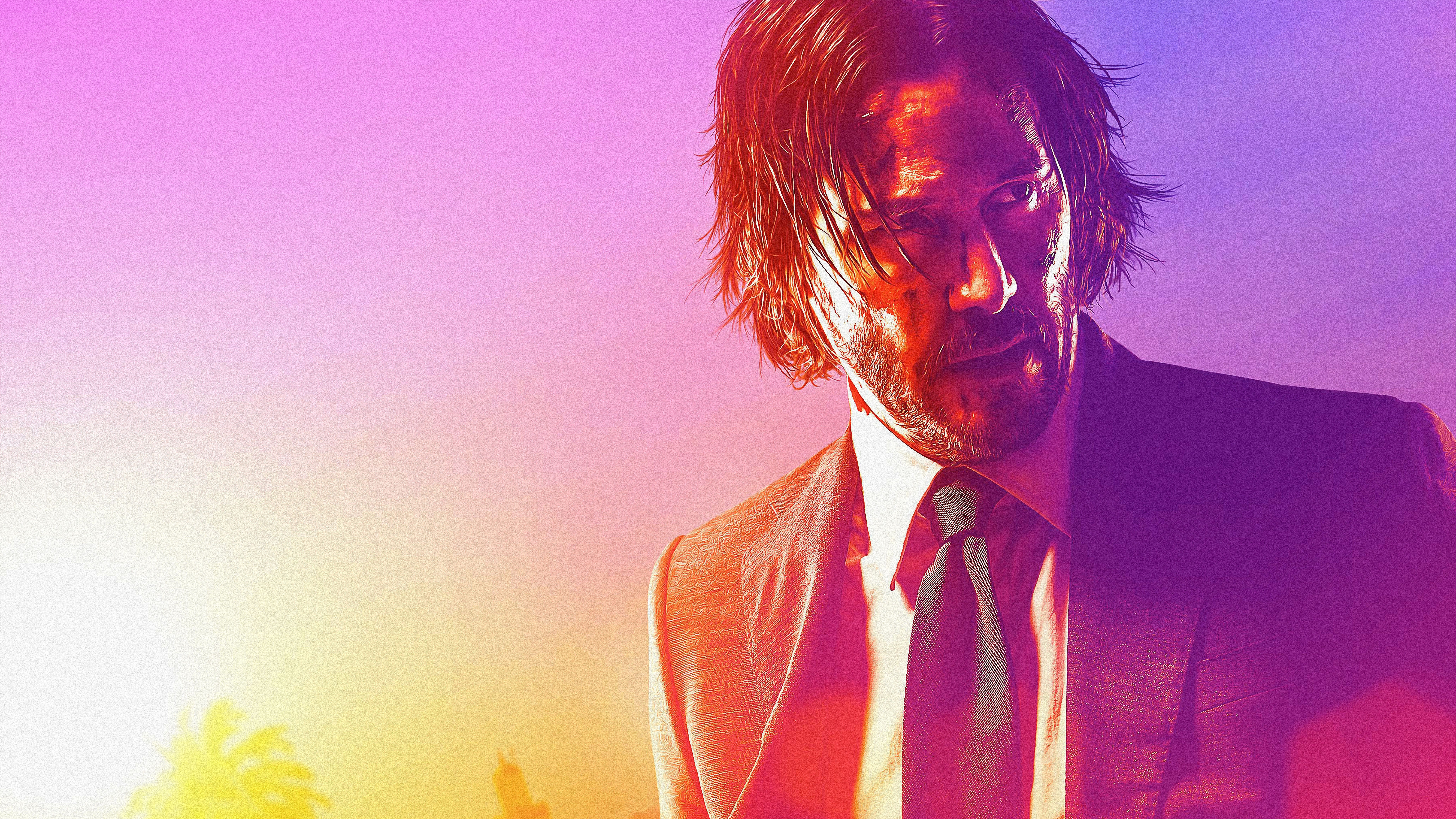 Fondo de pantalla de  8255x4643