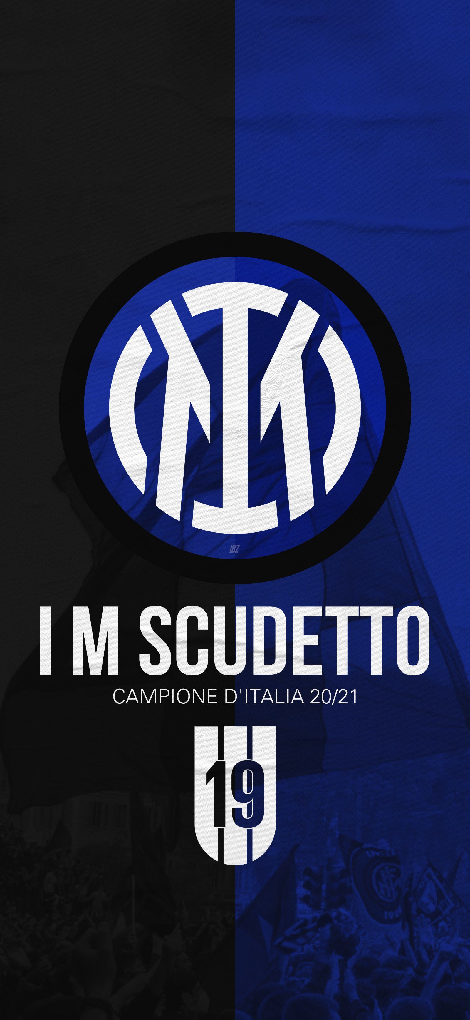 Fondo de pantalla del  1600x3470