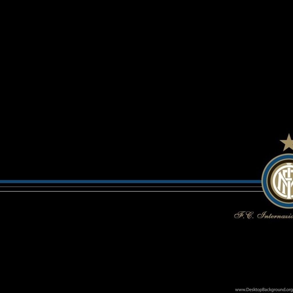 Fondo de pantalla del  1024x1024
