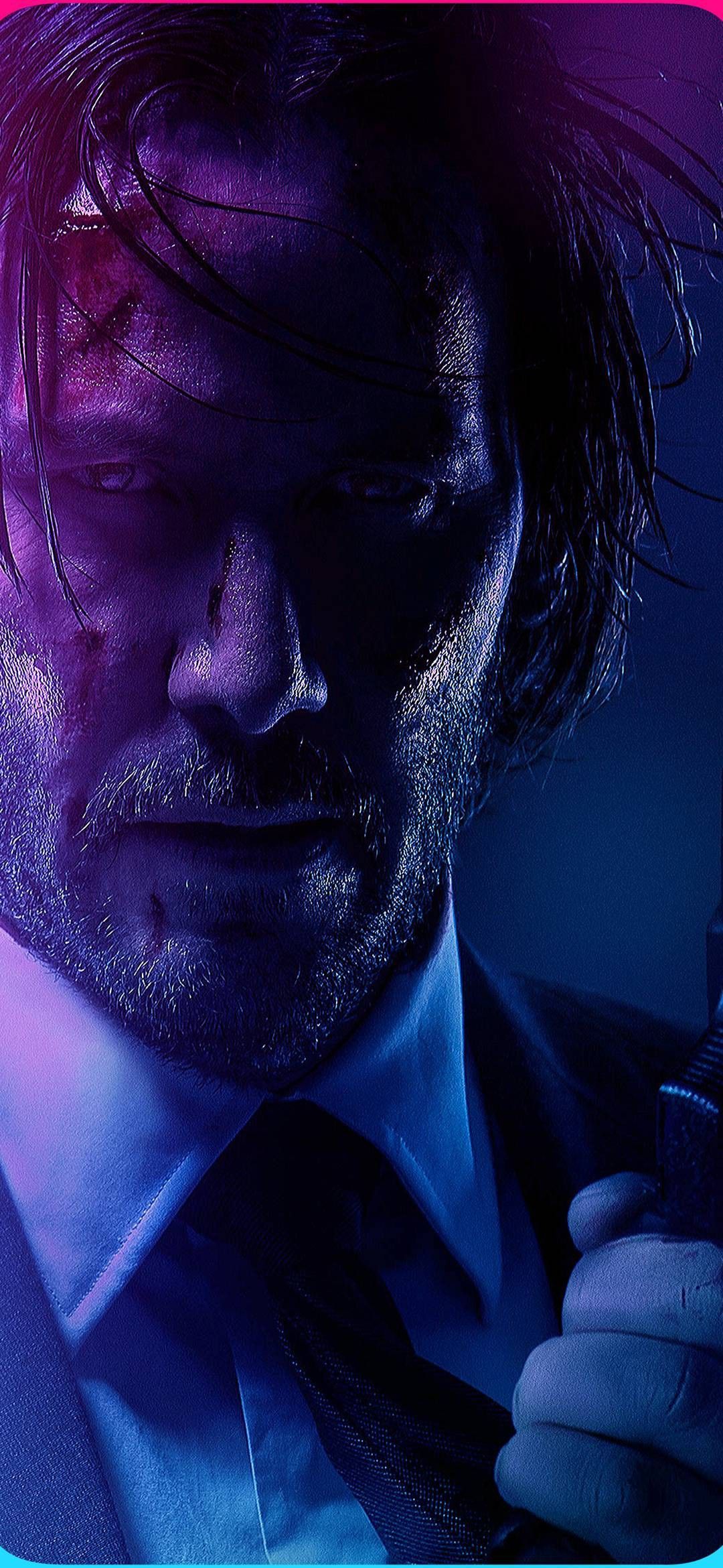 Fondo de pantalla de  1080x2340