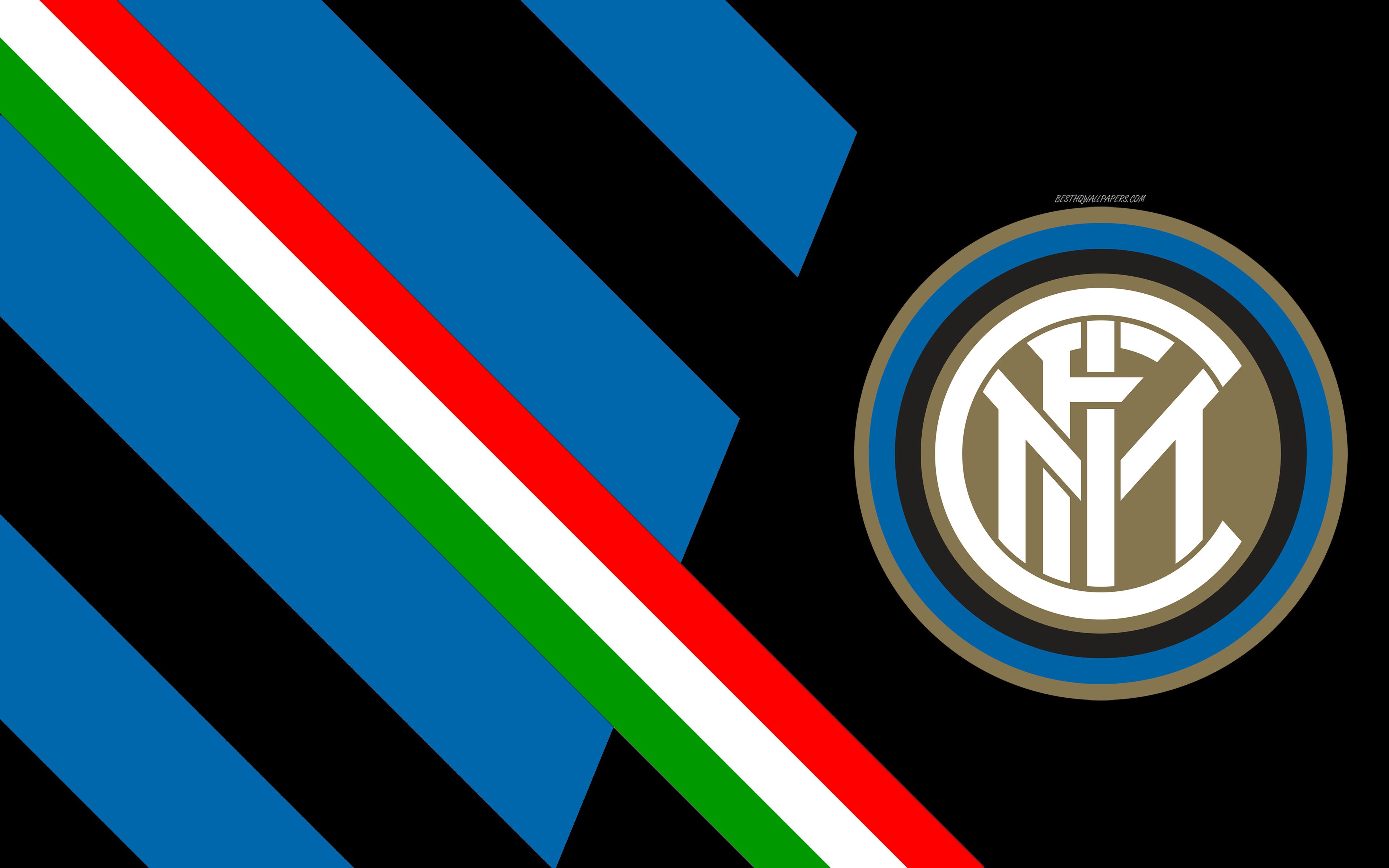 Fondo de pantalla del  3840x2400