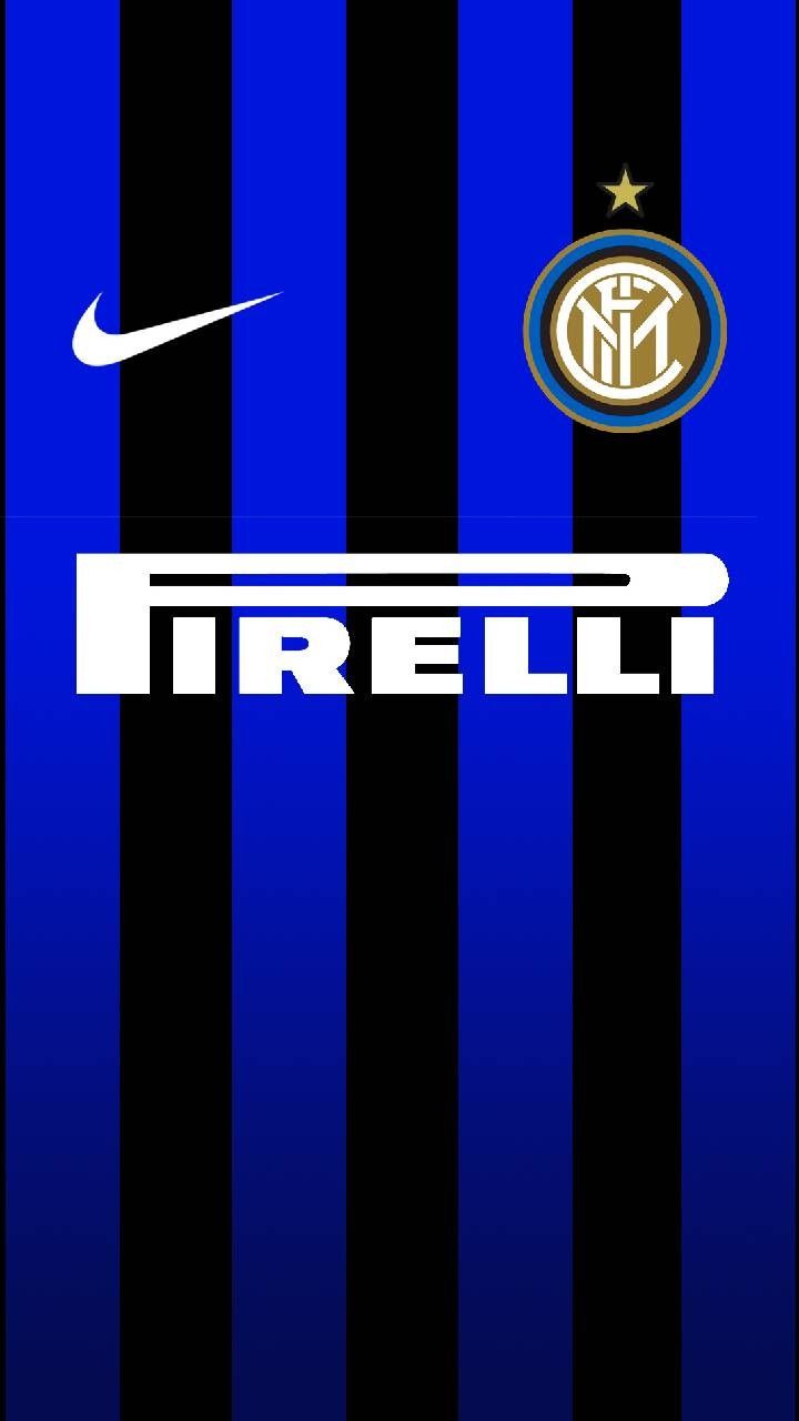 Fondo de pantalla del  720x1280