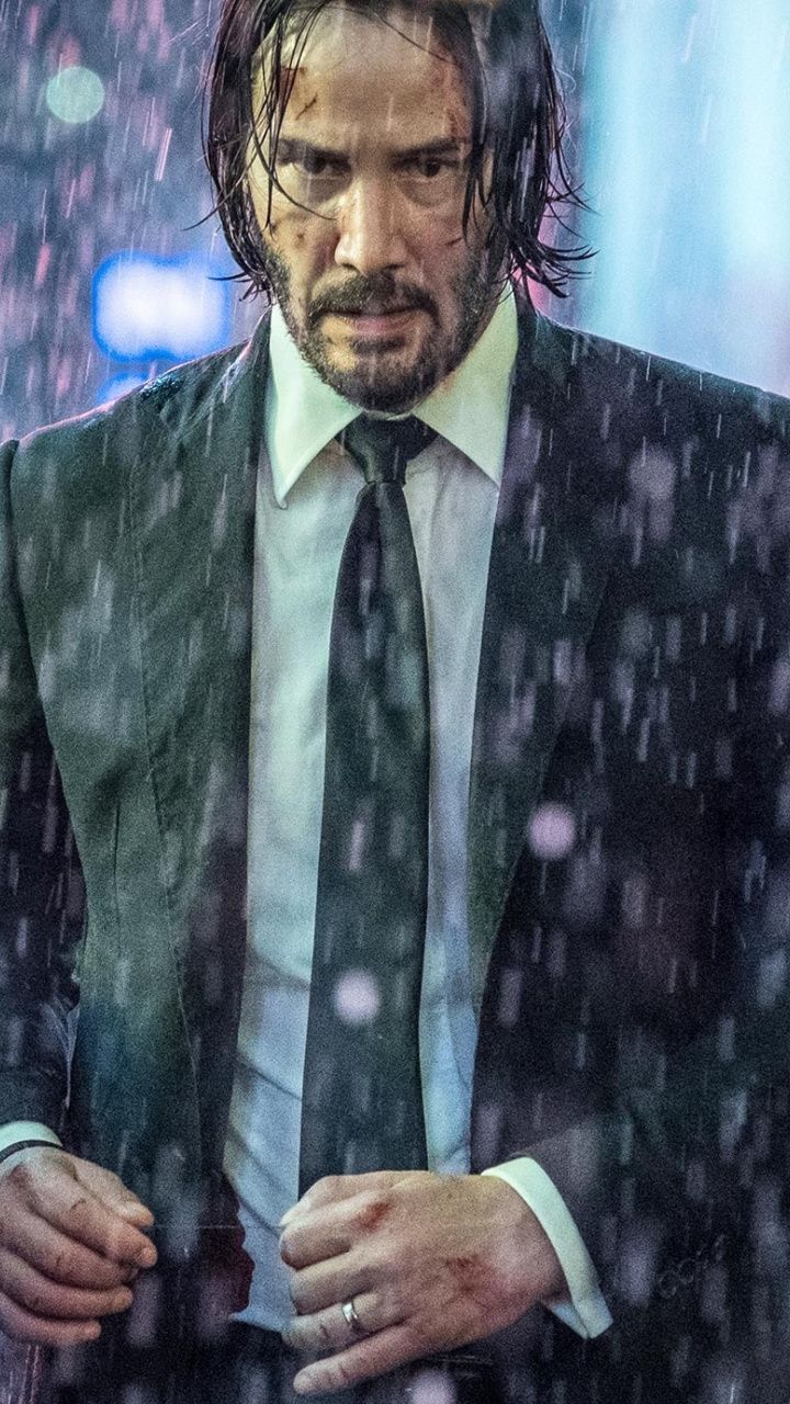 Fondo de pantalla de  720x1280