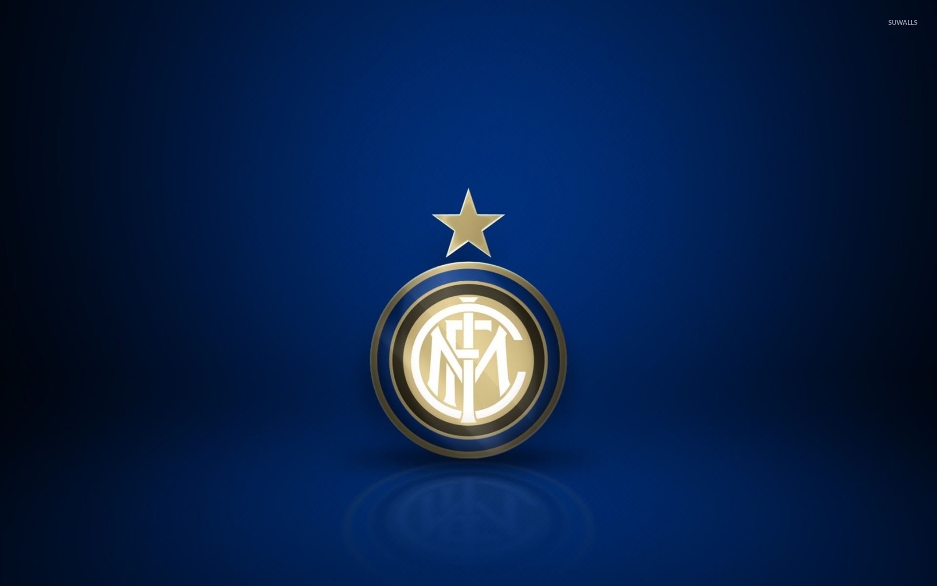 Fondo de pantalla del  1920x1200