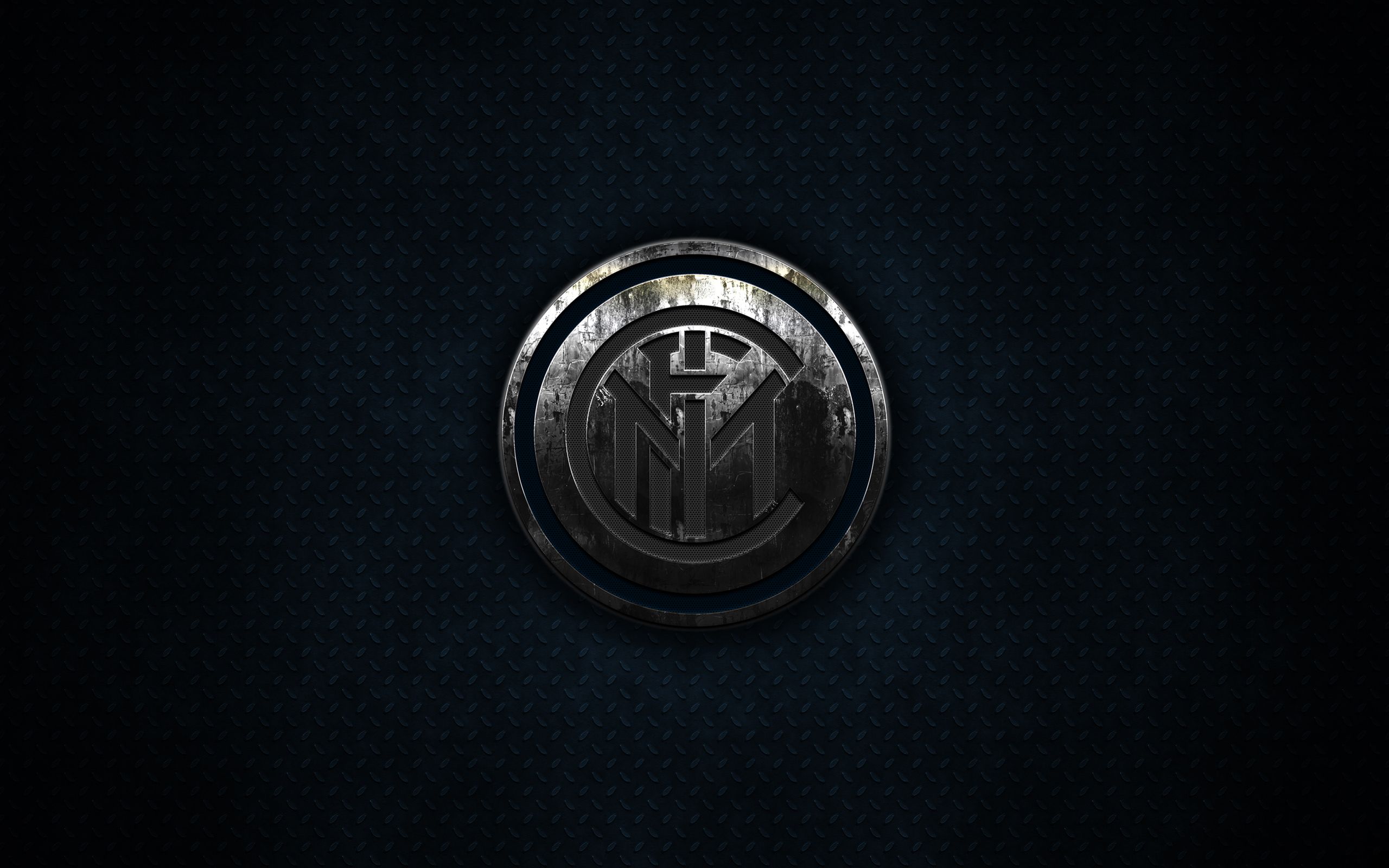 Fondo de pantalla del  2560x1600
