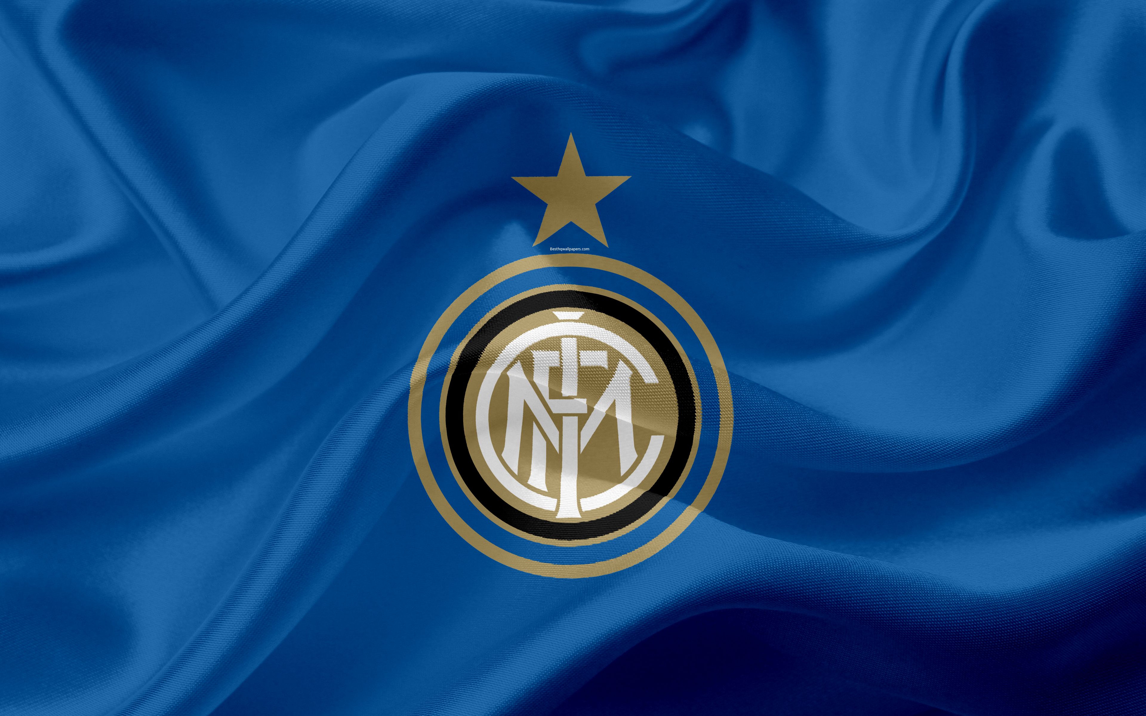 Fondo de pantalla del  3840x2400