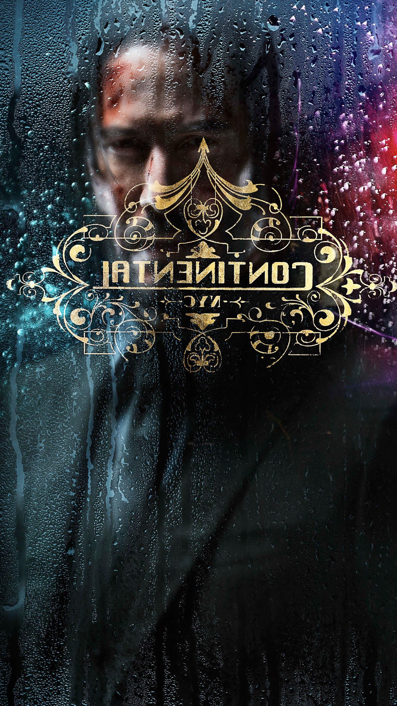 Fondo de pantalla de  1536x2732