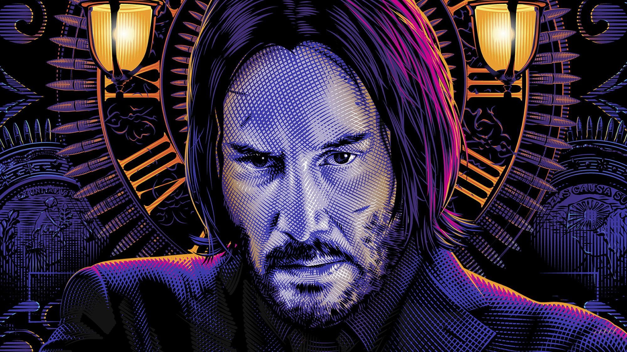 Fondo de pantalla de  2000x1125