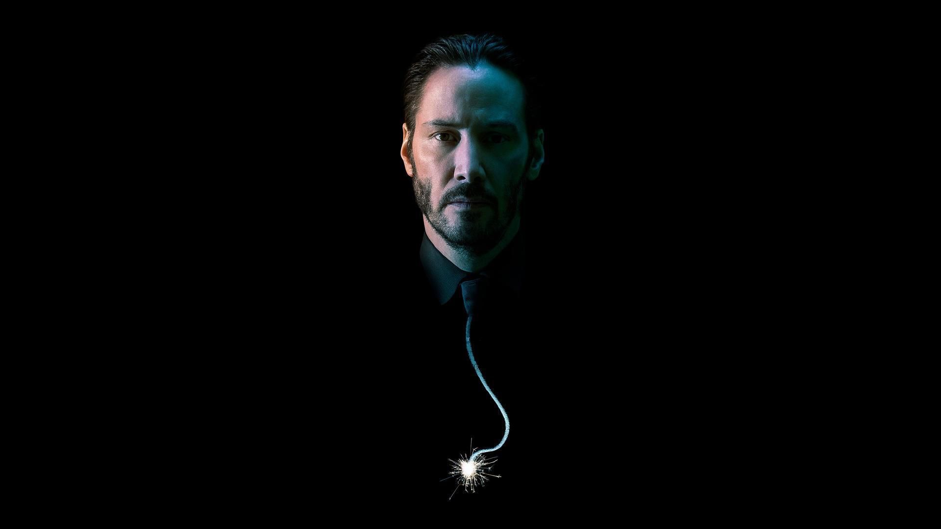 Fondo de pantalla de  1920x1080