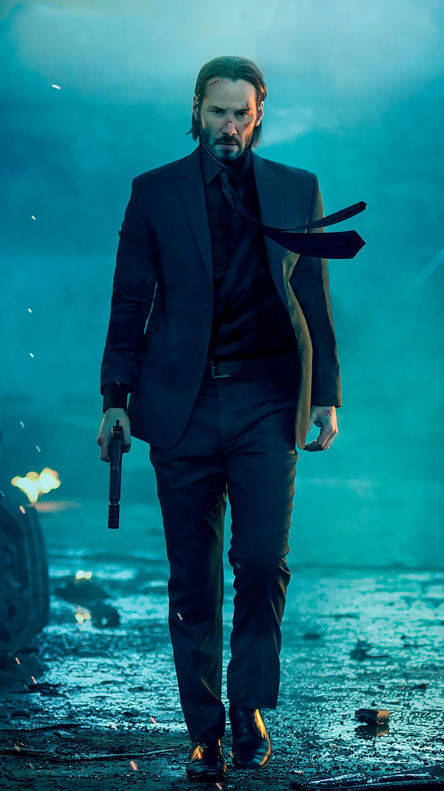 Fondo de pantalla de  1536x2732