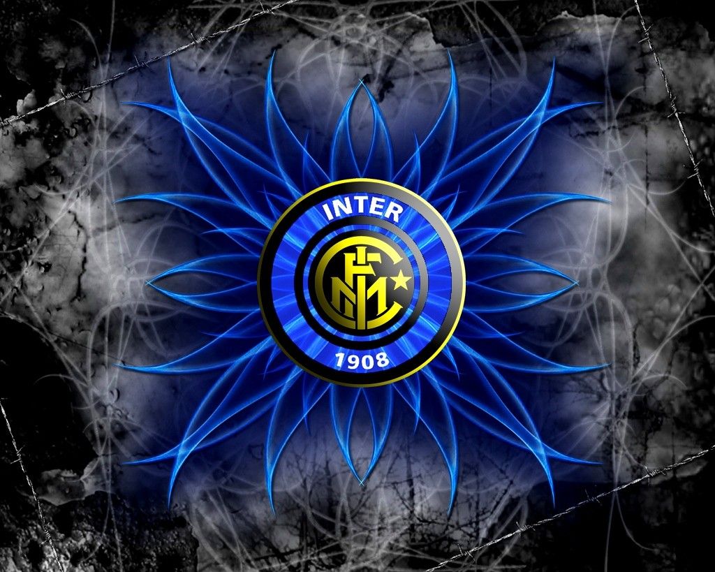 Fondo de pantalla del  1024x819