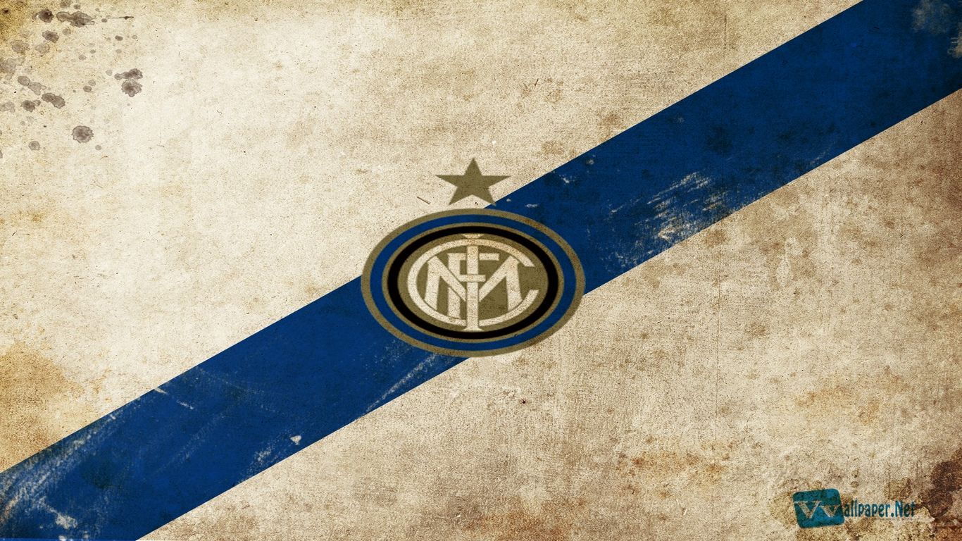 Fondo de pantalla del  1366x768