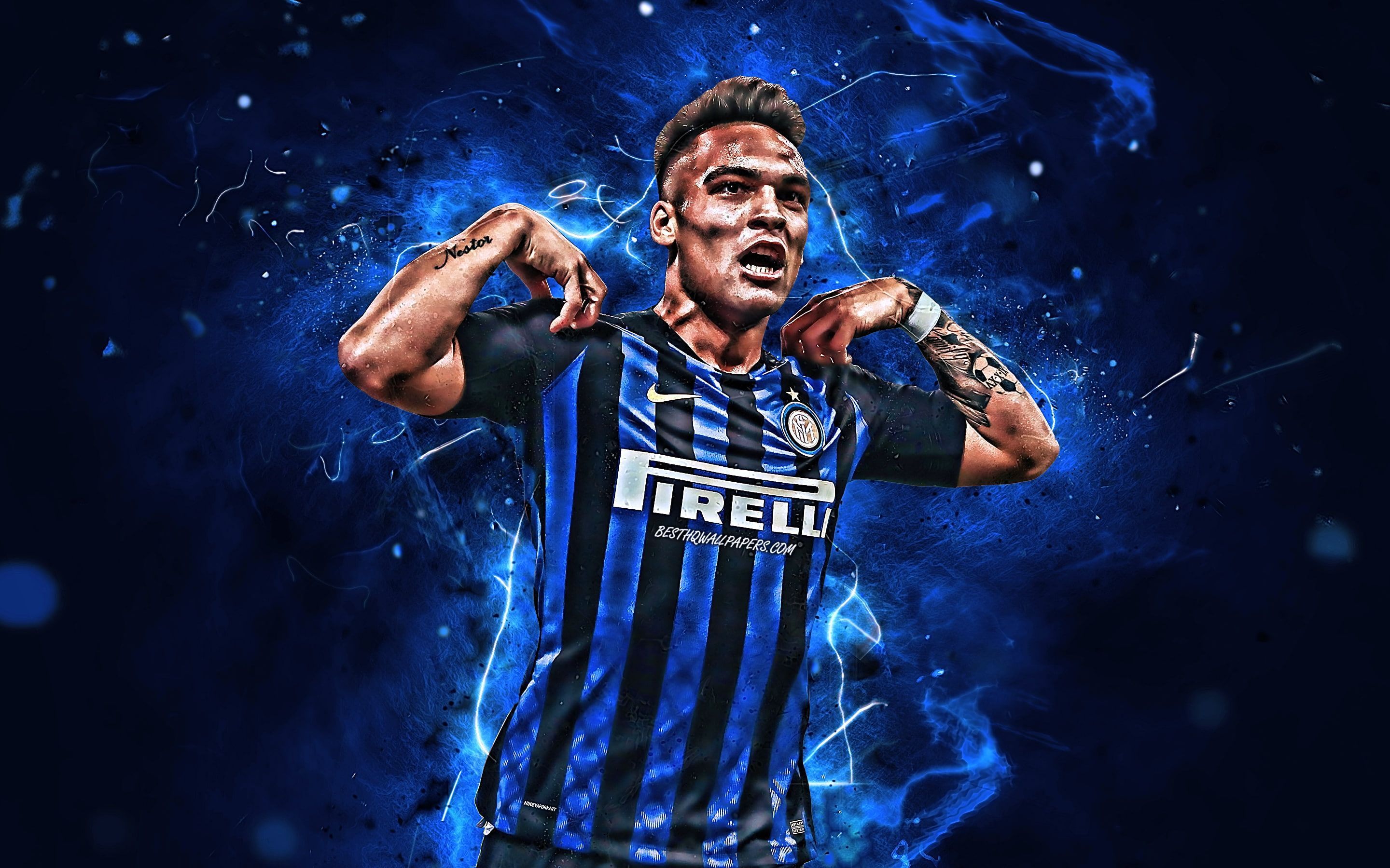 Fondo de pantalla del  2880x1800