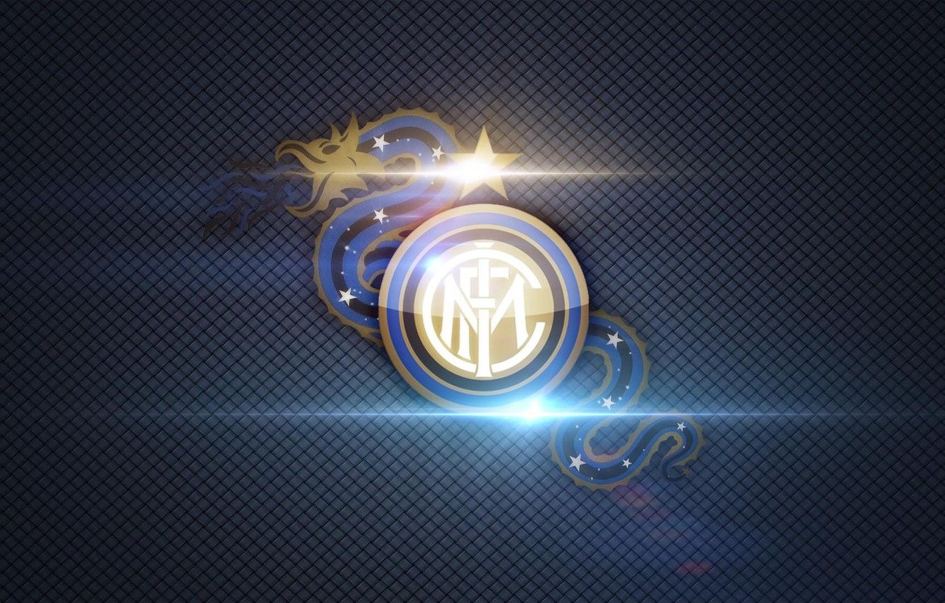 Fondo de pantalla del  1332x850