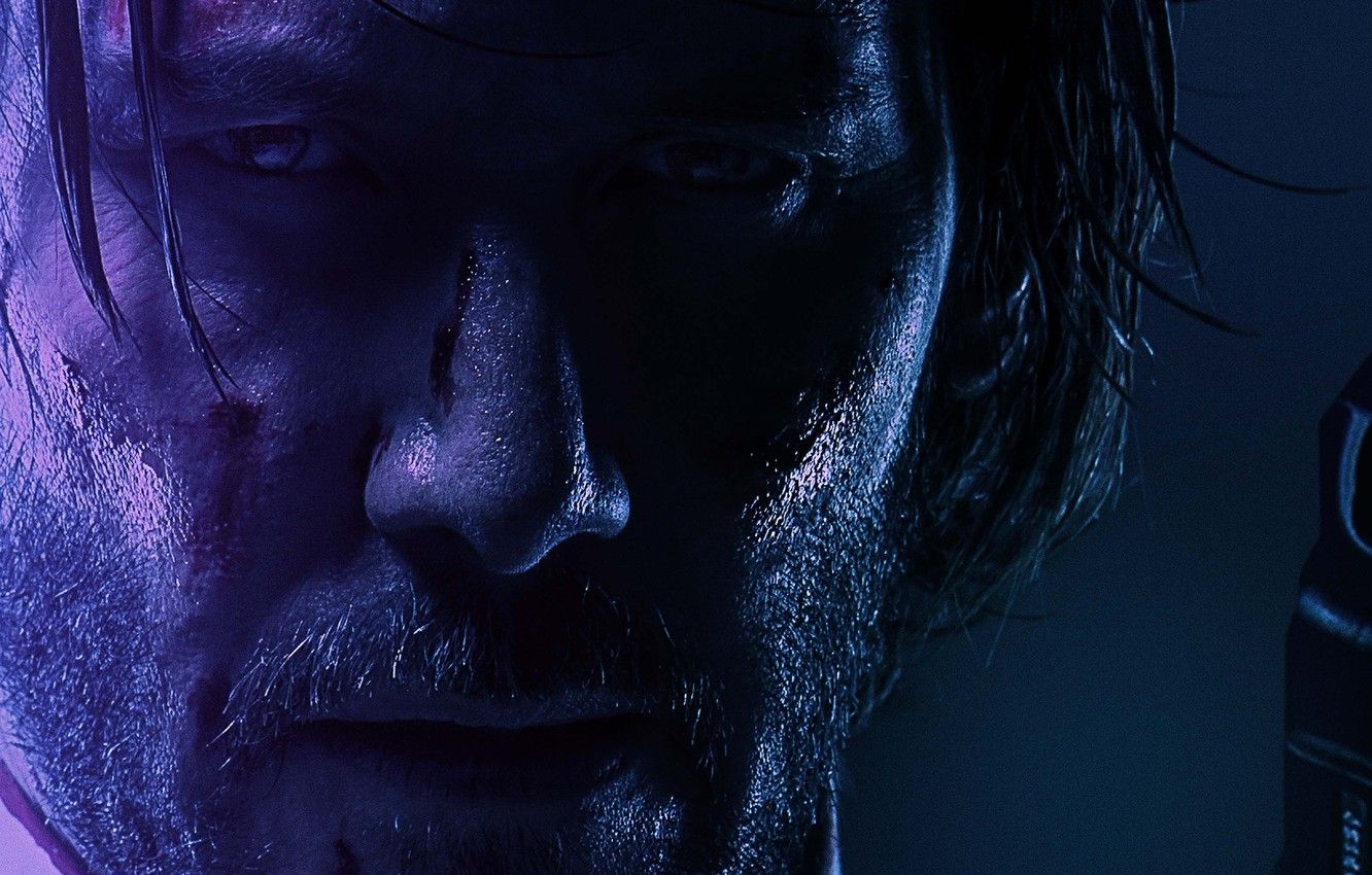 Fondo de pantalla de  1332x850