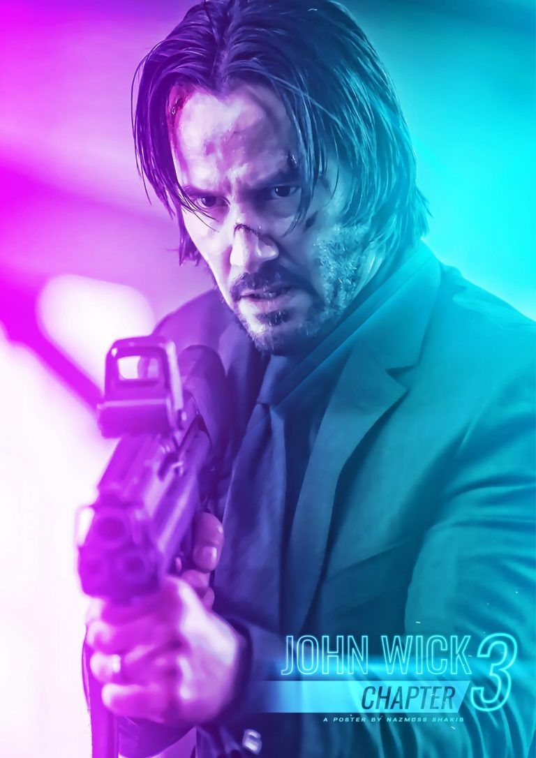 Fondo de pantalla de  768x1086