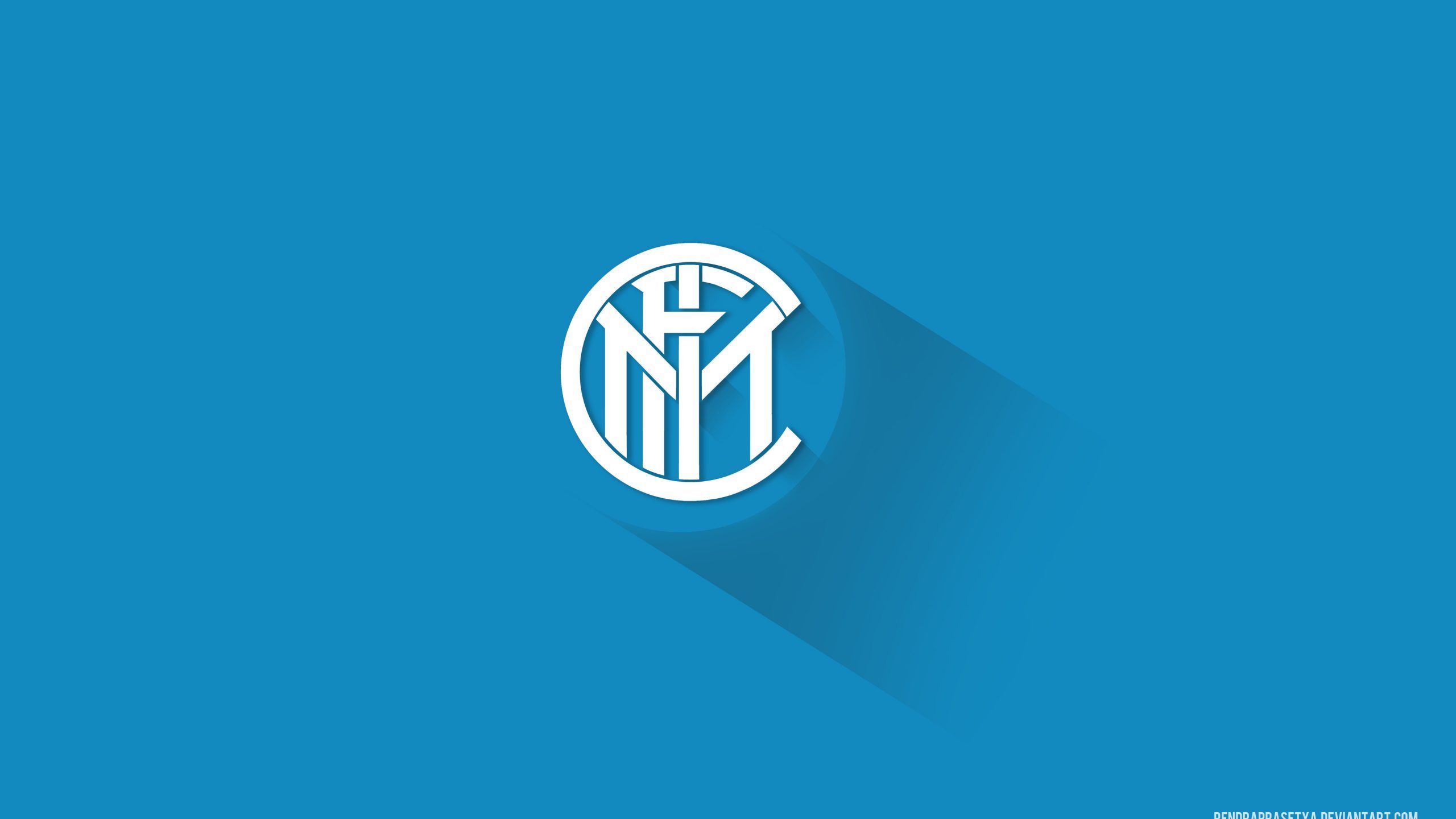 Fondo de pantalla del  2560x1440