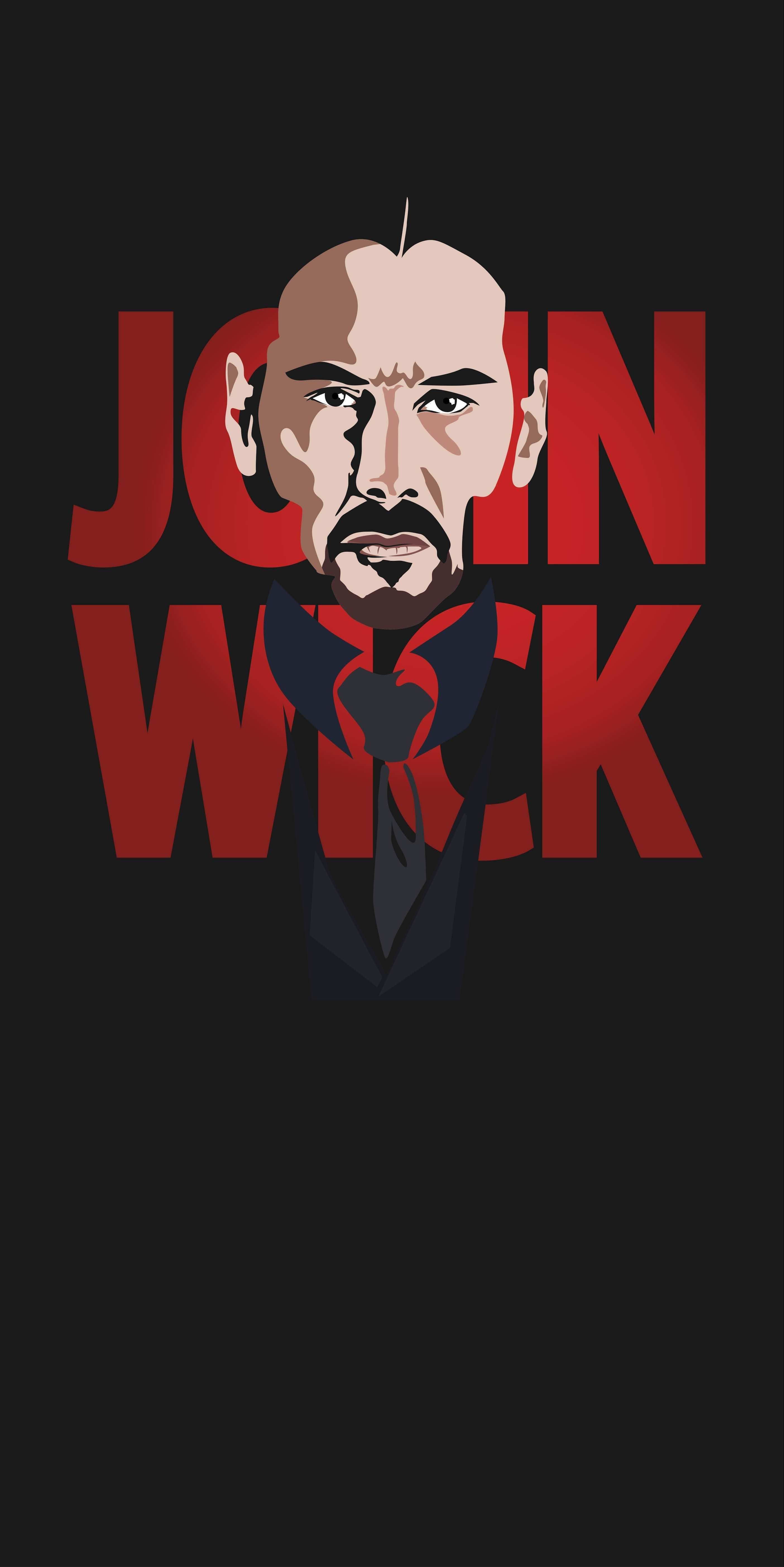 Fondo de pantalla de  2809x5613