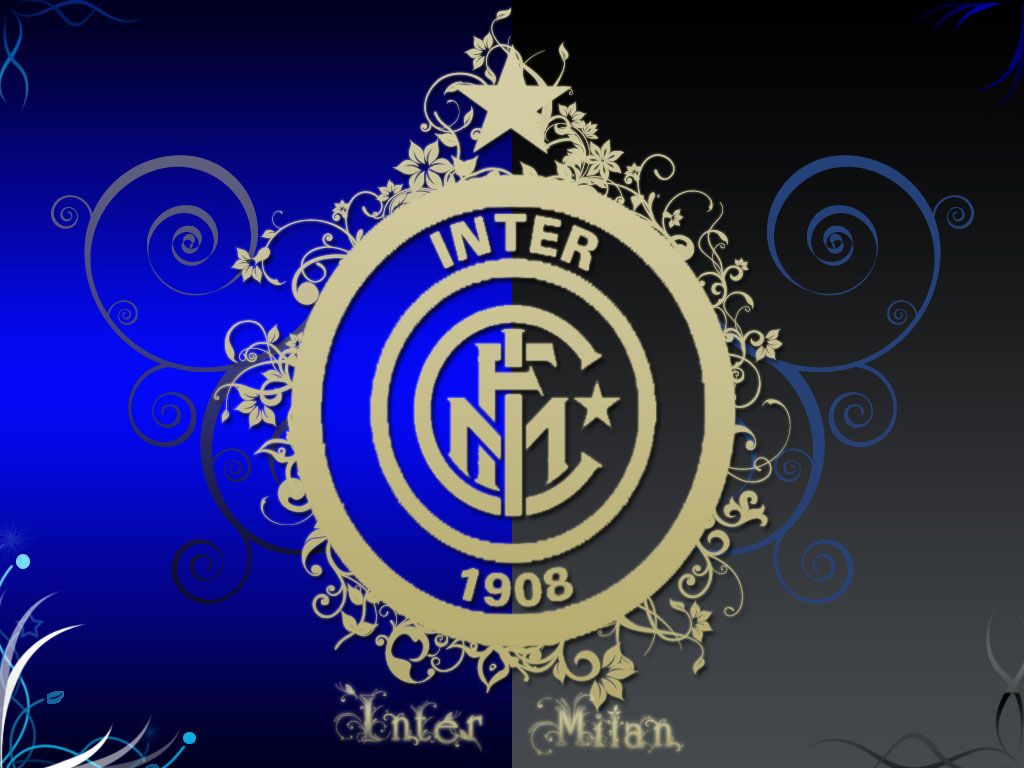 Fondo de pantalla del  1024x768