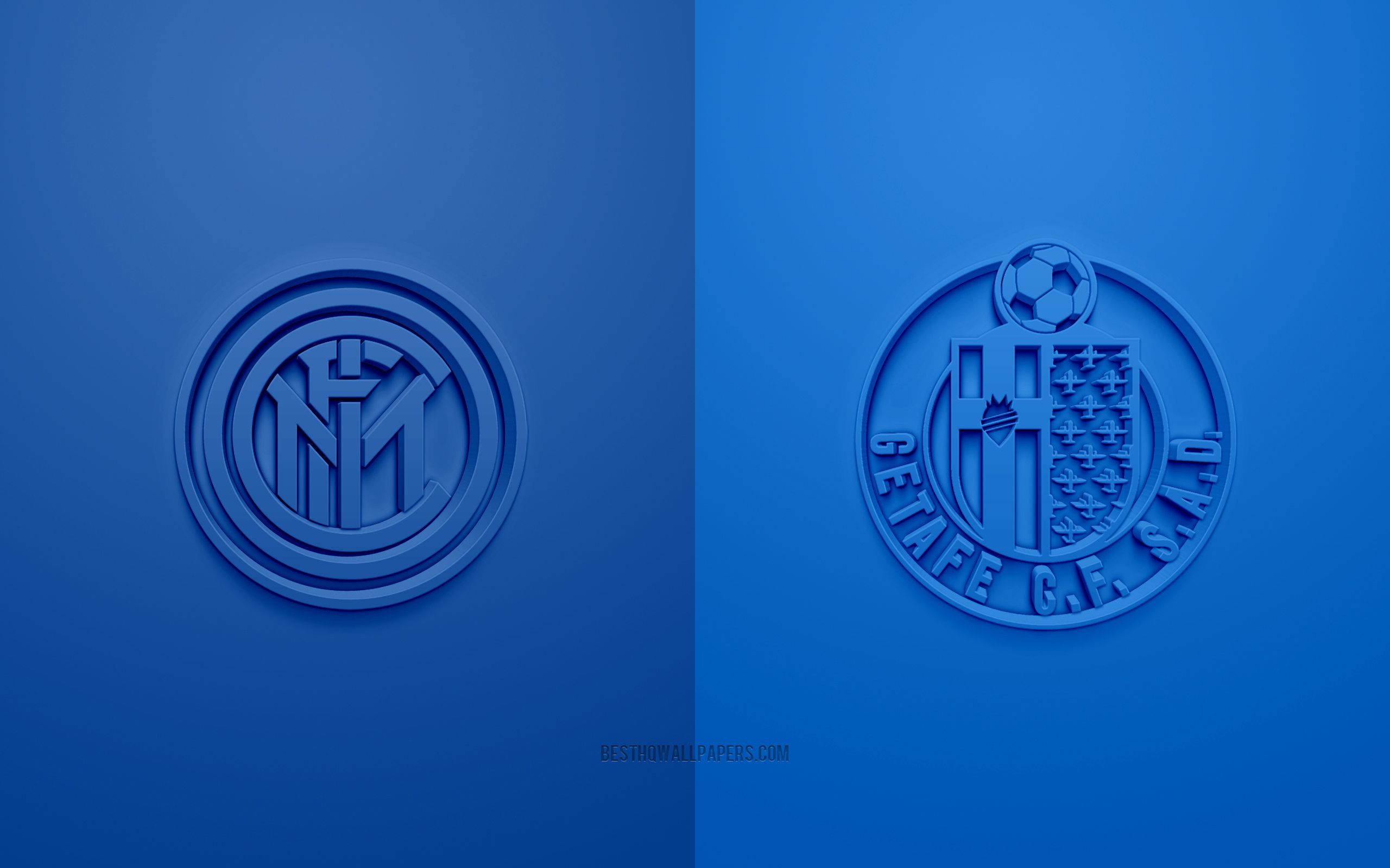 Fondo de pantalla del  2560x1600