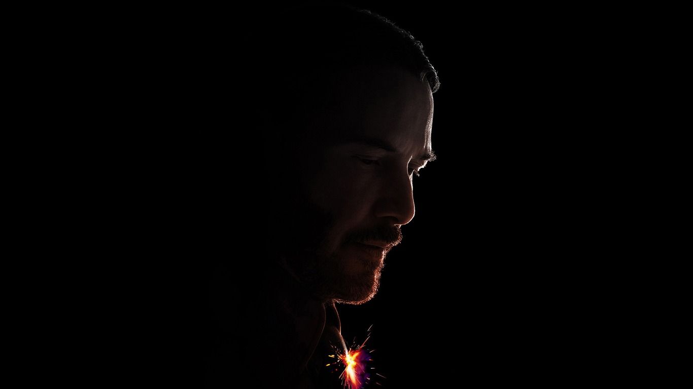 Fondo de pantalla de  1366x768