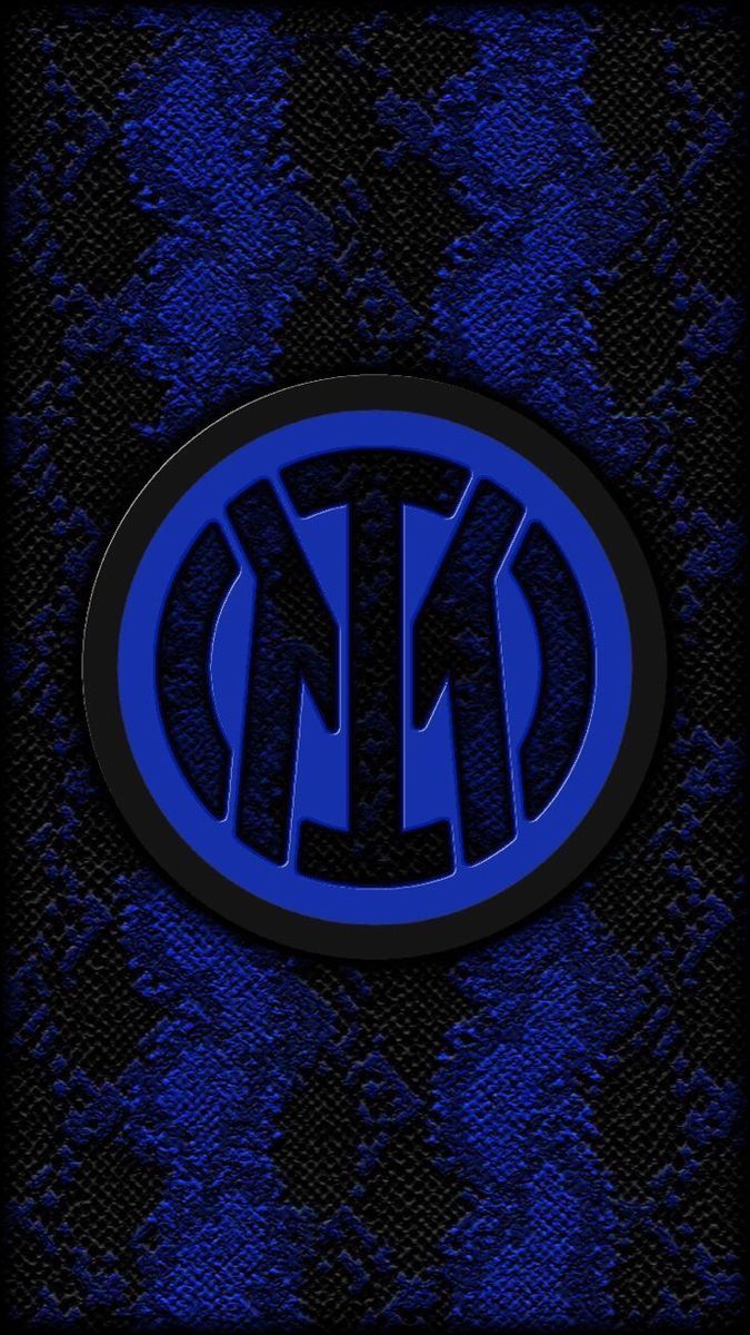 Fondo de pantalla del  675x1200