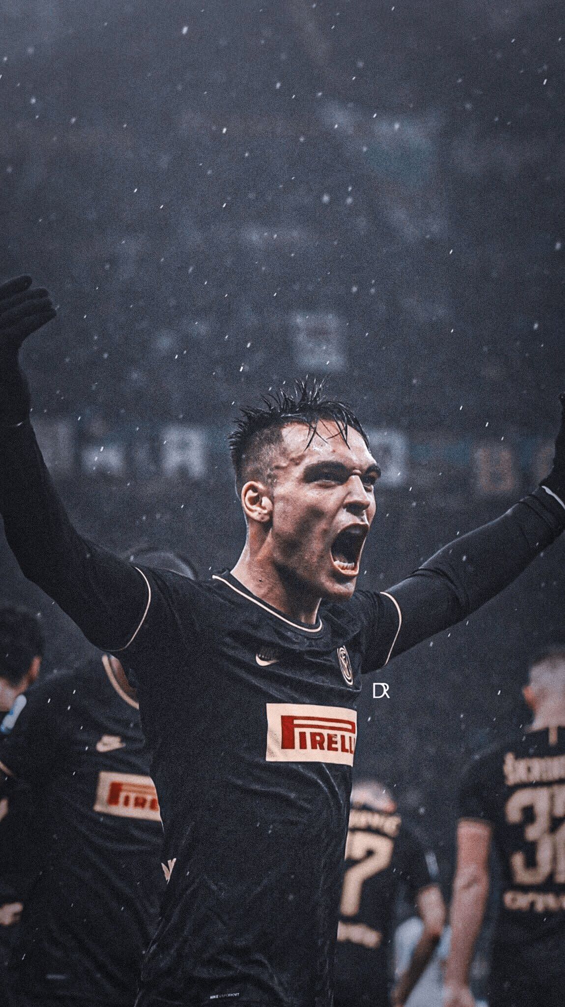 Fondo de pantalla del  1150x2048