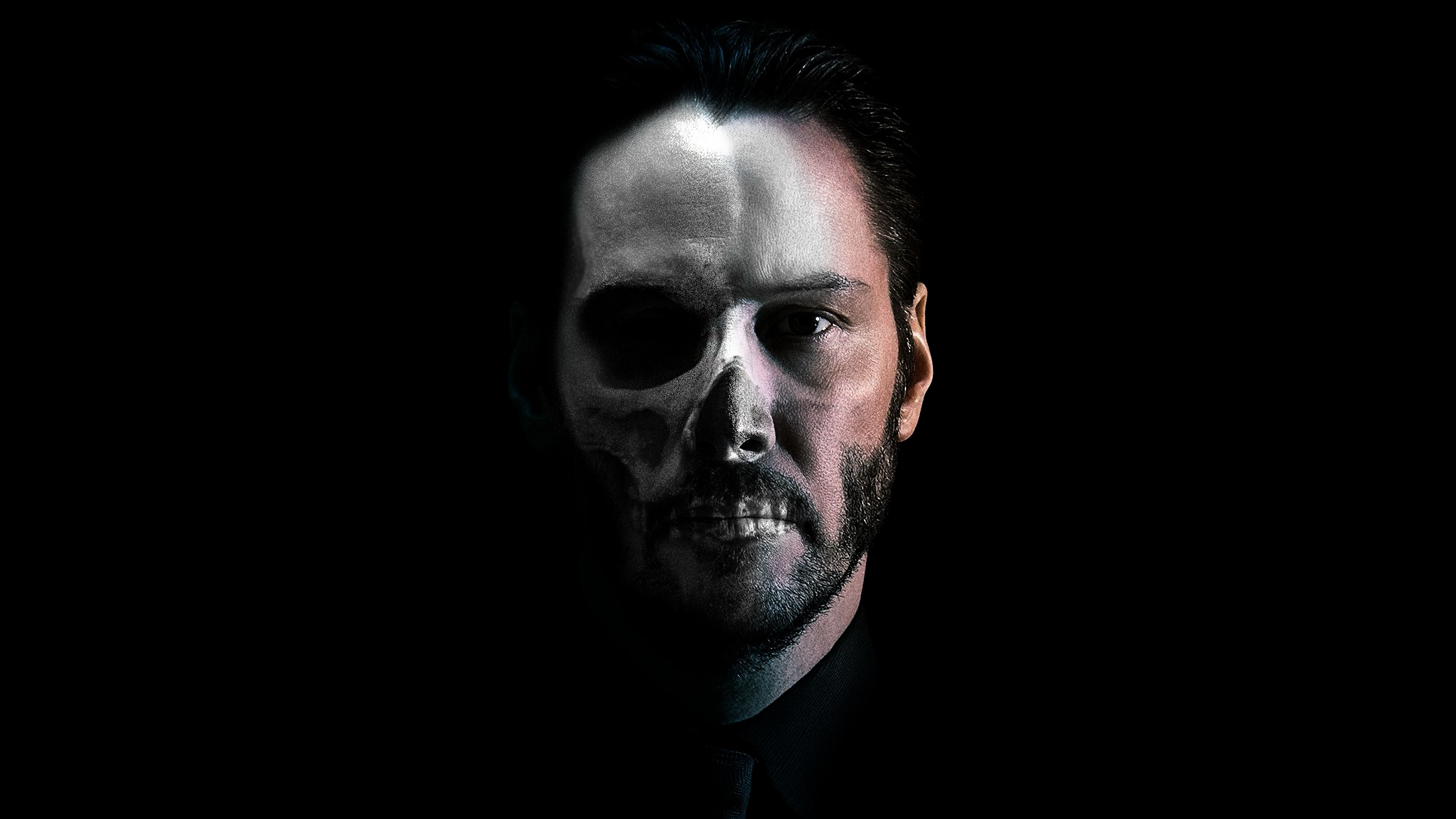 Fondo de pantalla de  3840x2160