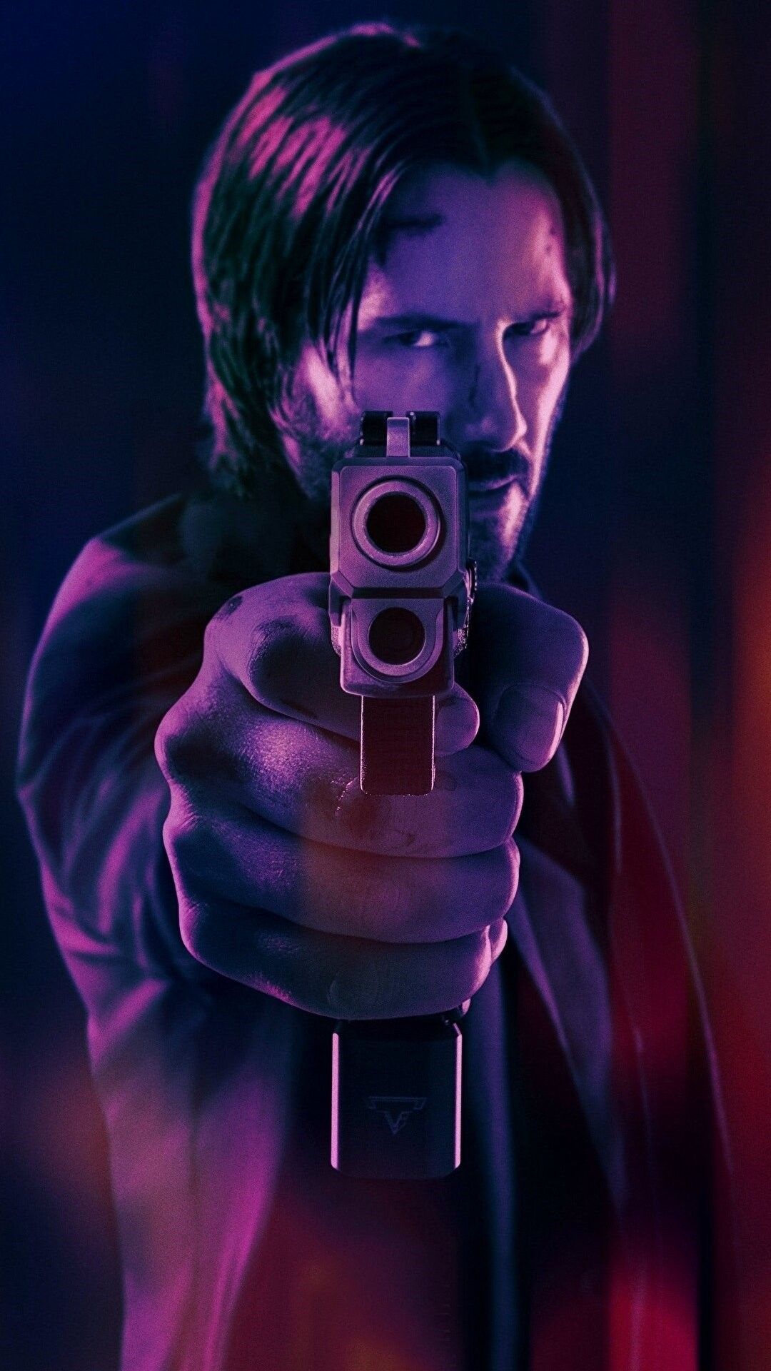 Fondo de pantalla de  1080x1920