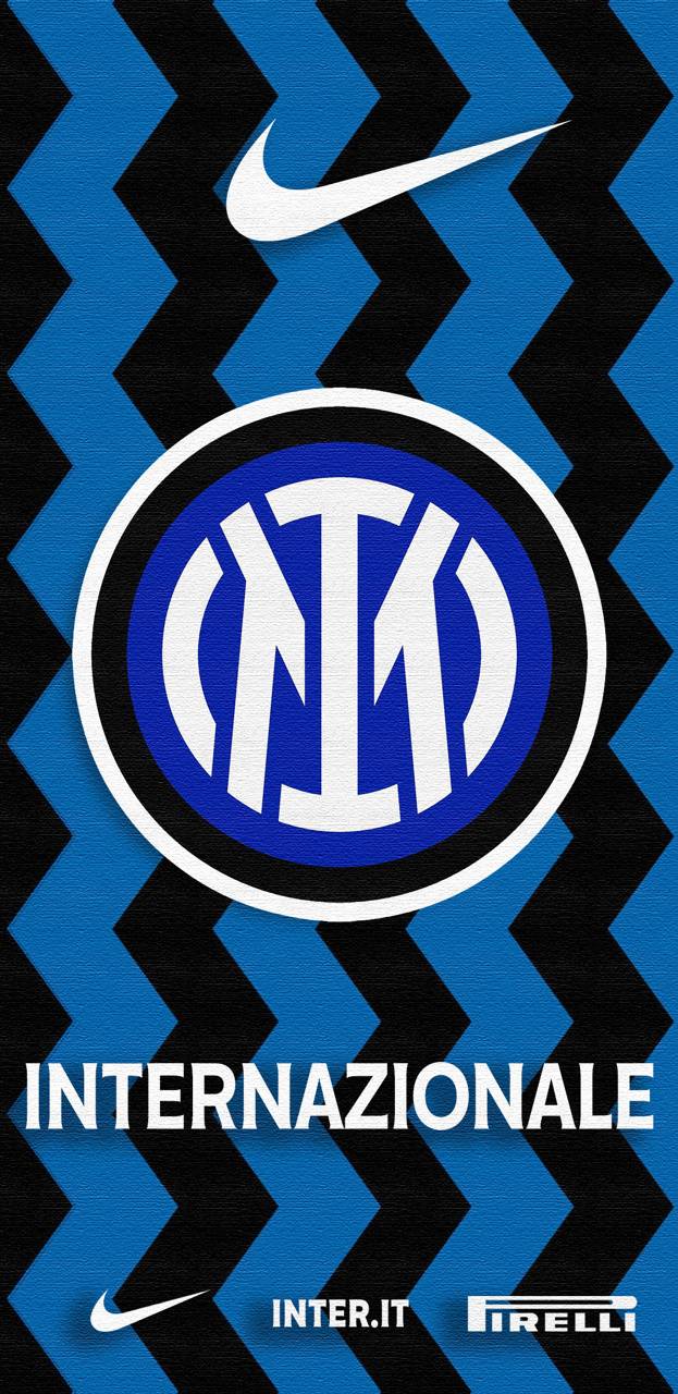 Fondo de pantalla del  623x1280
