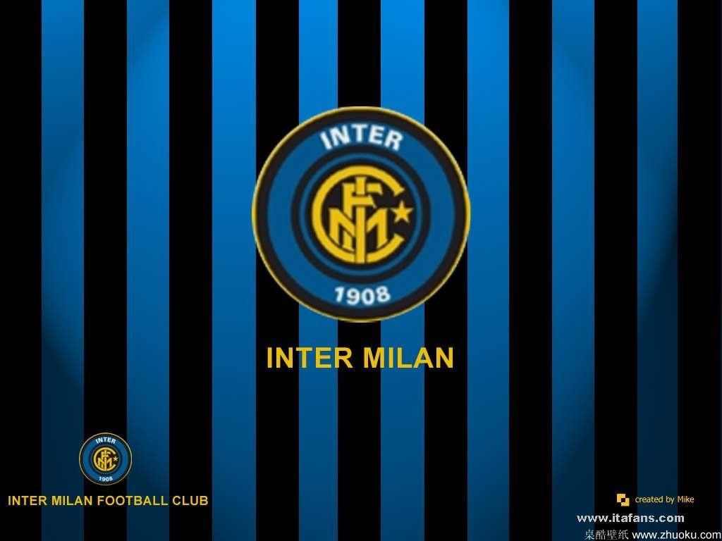 Fondo de pantalla del  1024x768