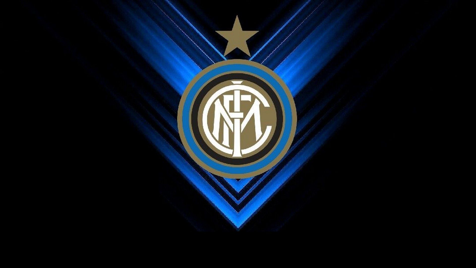Fondo de pantalla del  1920x1080