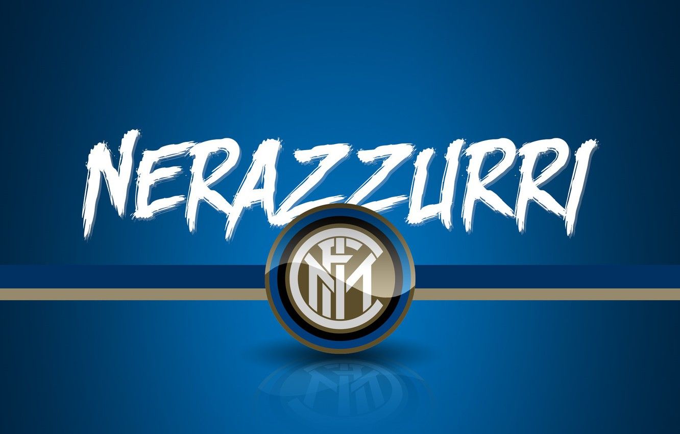 Fondo de pantalla del  1332x850