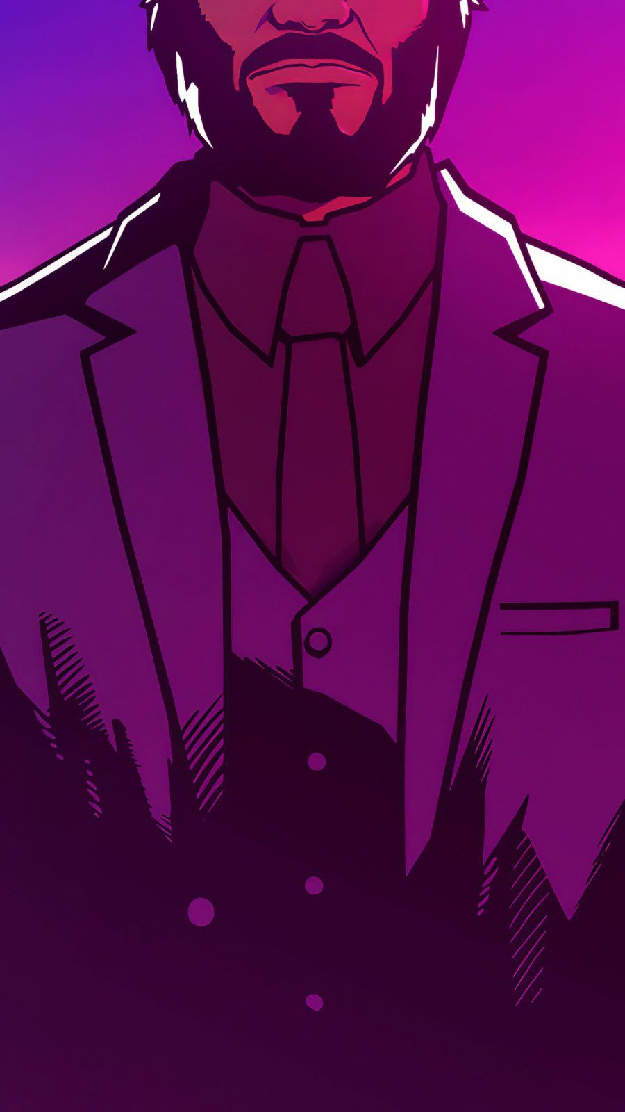 Fondo de pantalla de  900x1600
