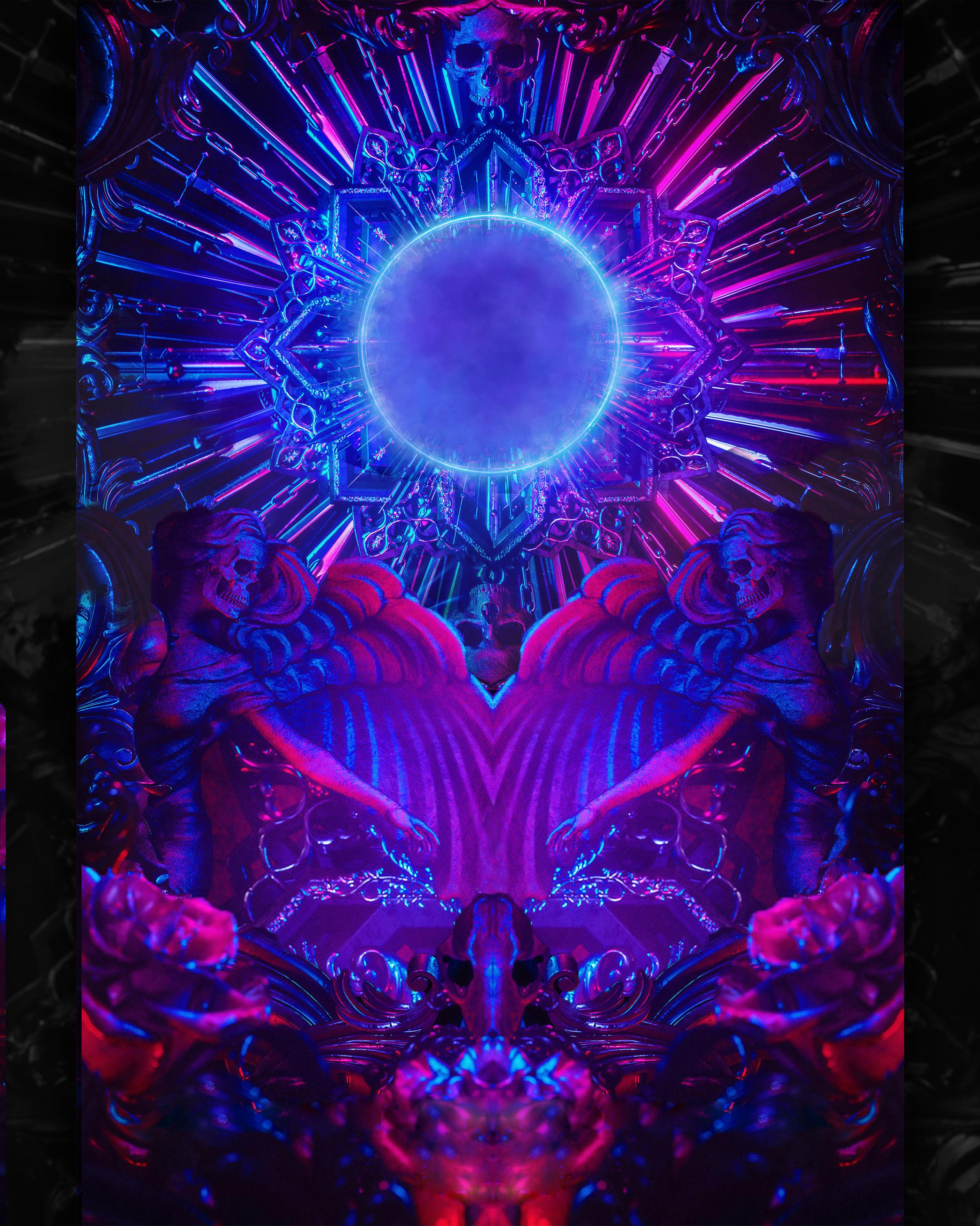 Fondo de pantalla de  2399x3000