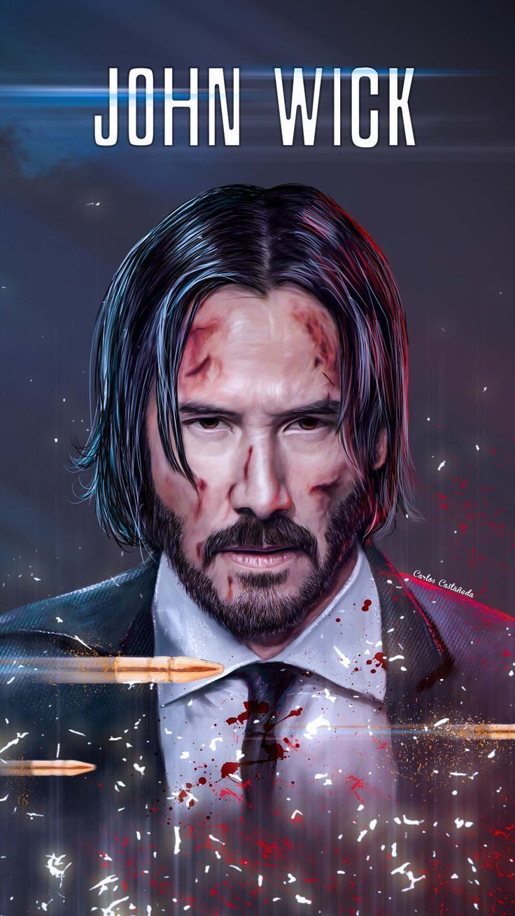 Fondo de pantalla de  736x1308