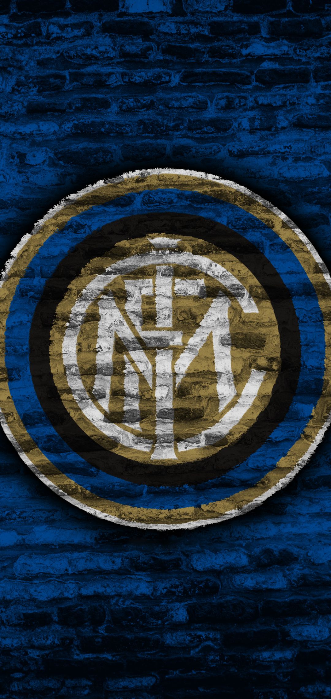 Fondo de pantalla del  1080x2280