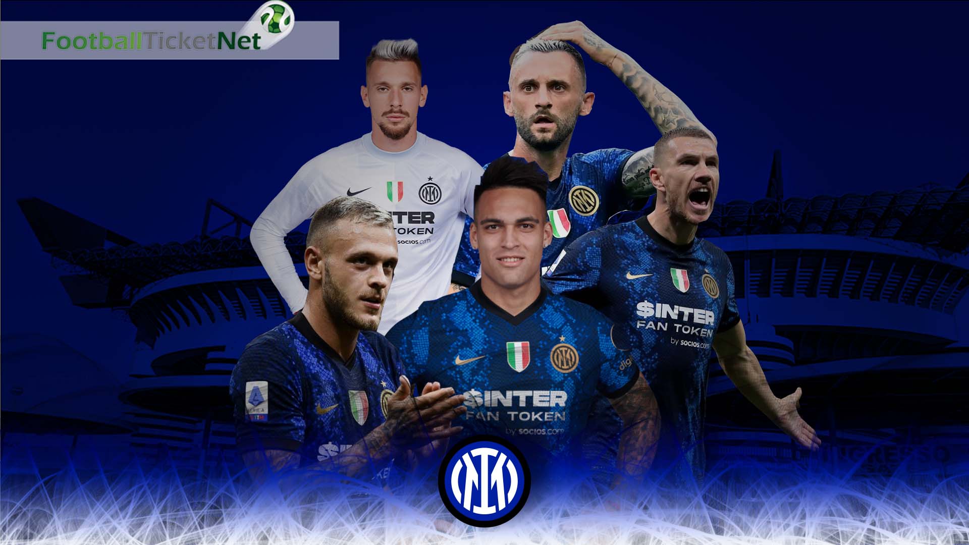 Fondo de pantalla del  1920x1080