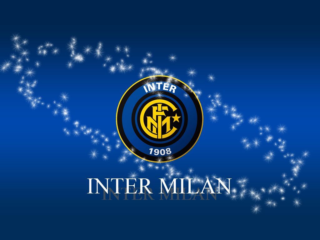 Fondo de pantalla del  1024x768