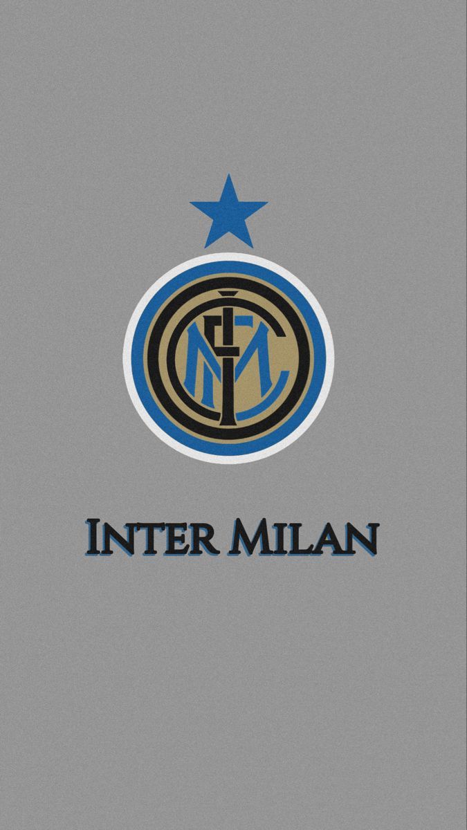 Fondo de pantalla del  675x1200