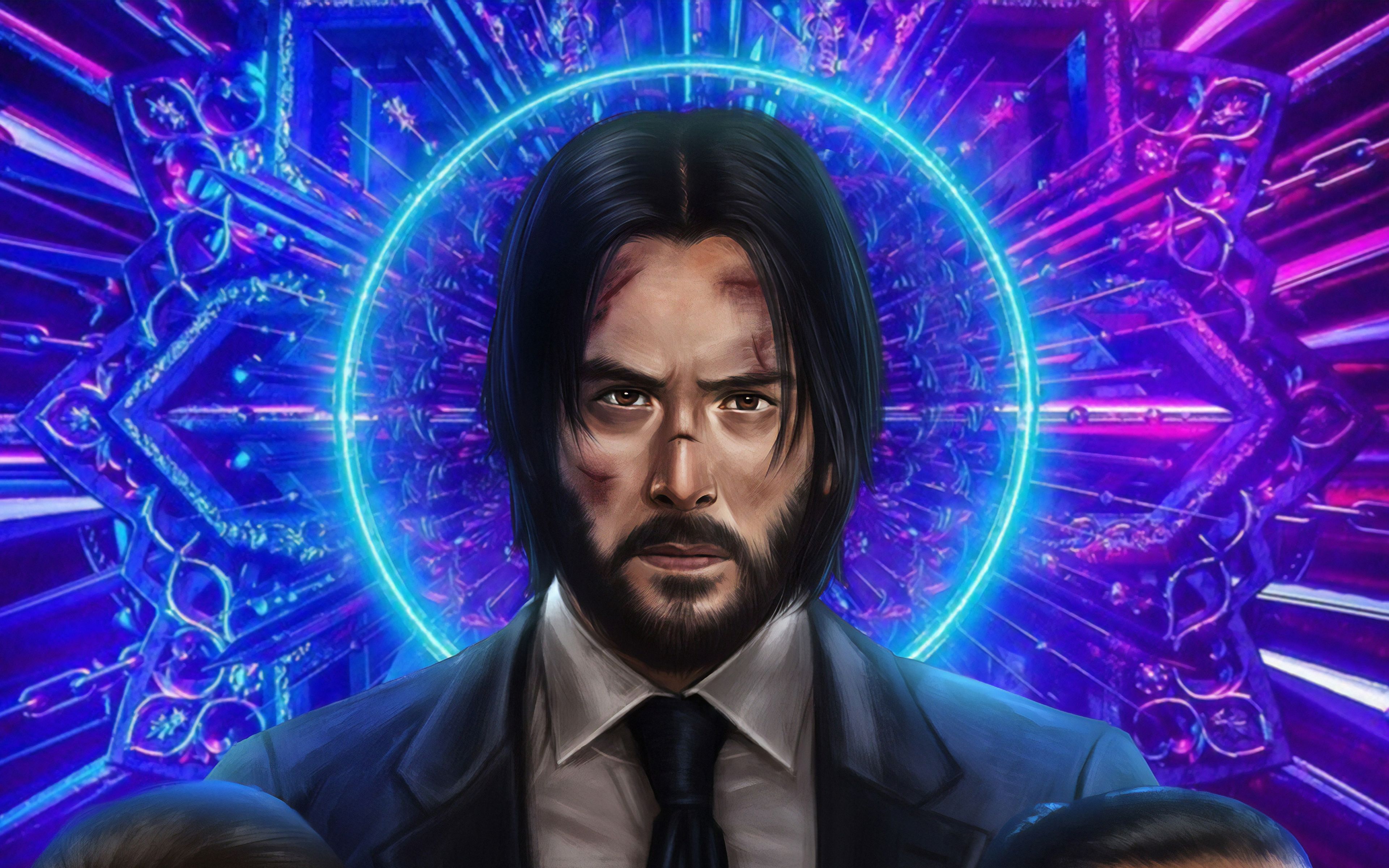 Fondo de pantalla de  3840x2400